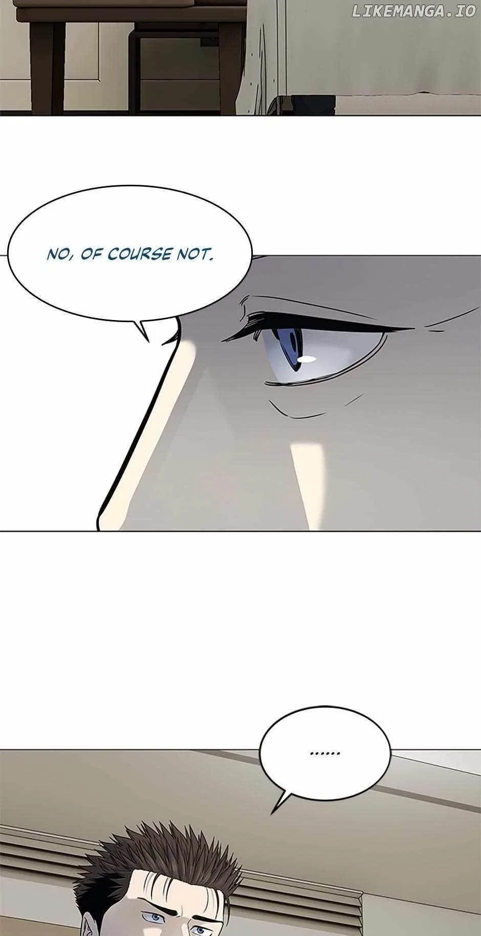 God Of Blackfield Chapter 188 – Page 51