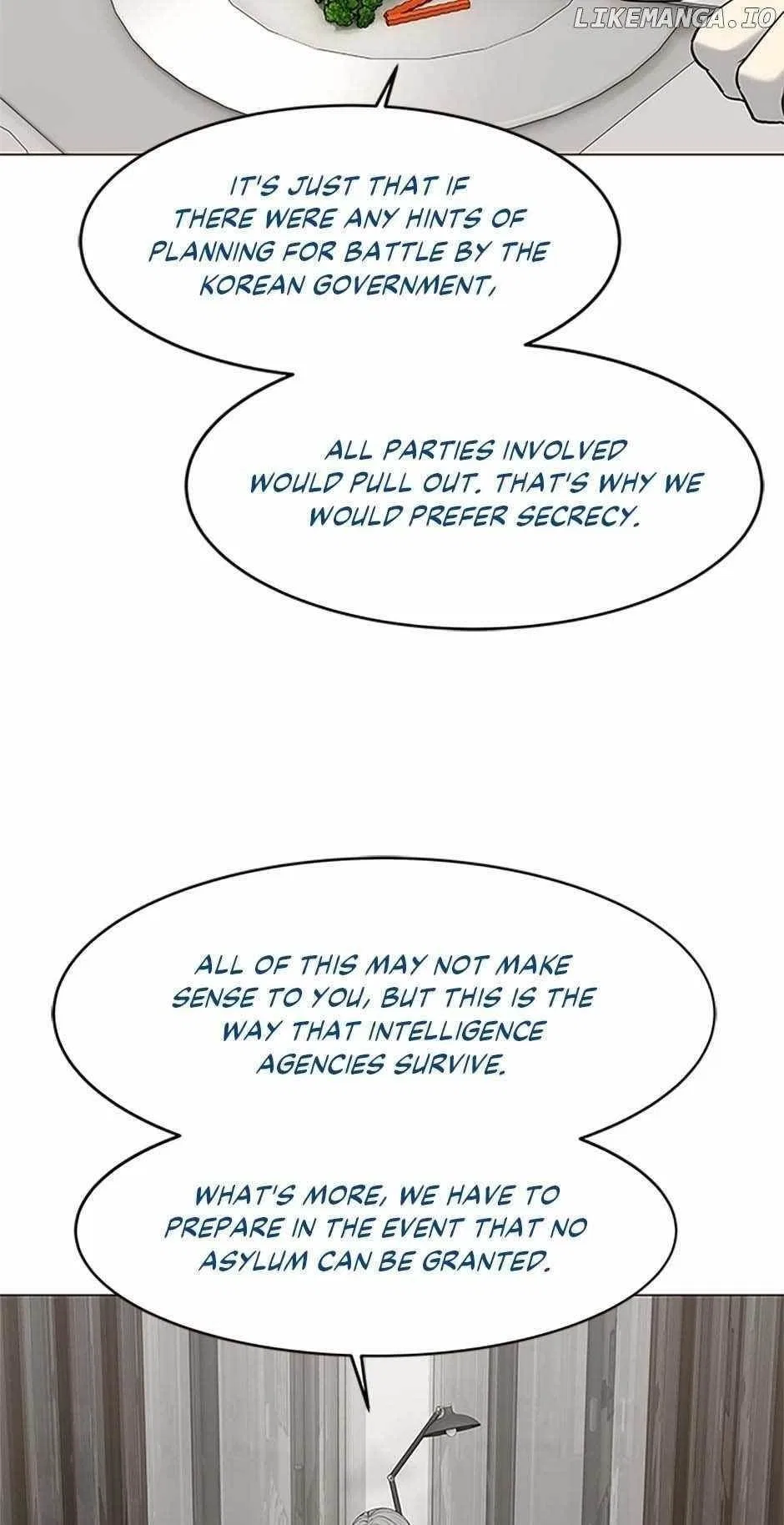 God Of Blackfield Chapter 188 – Page 53