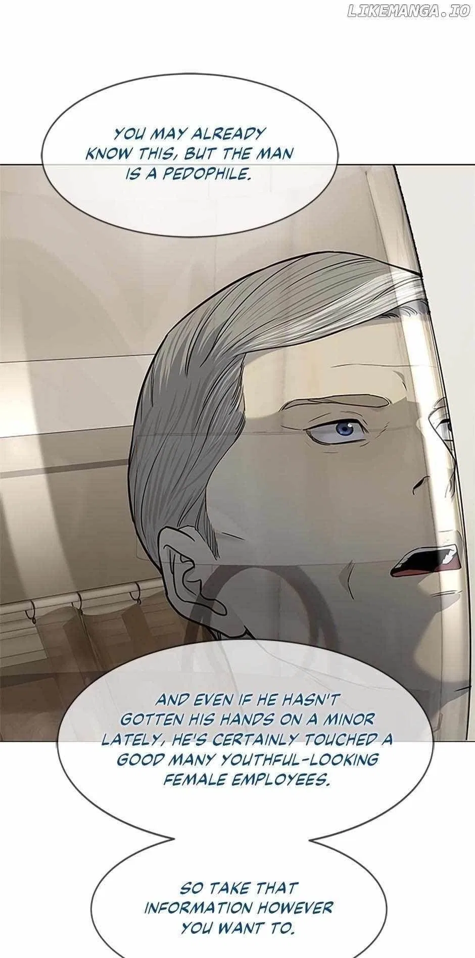 God Of Blackfield Chapter 188 – Page 62