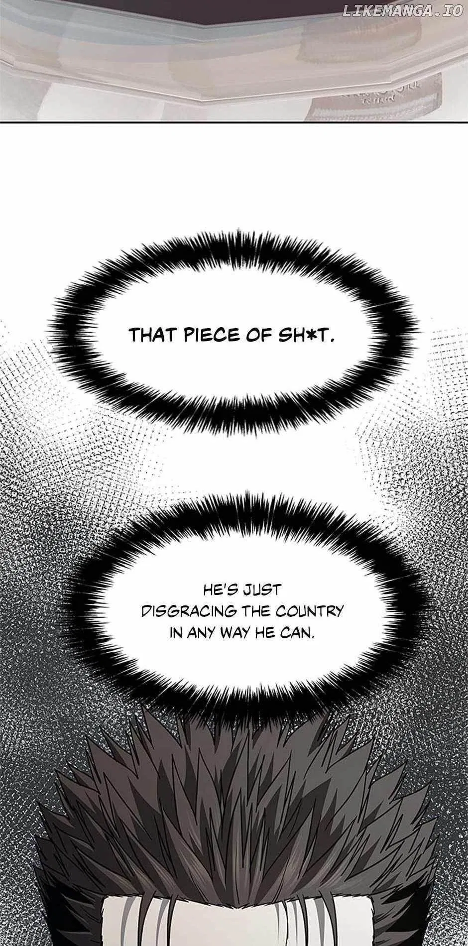 God Of Blackfield Chapter 188 – Page 66