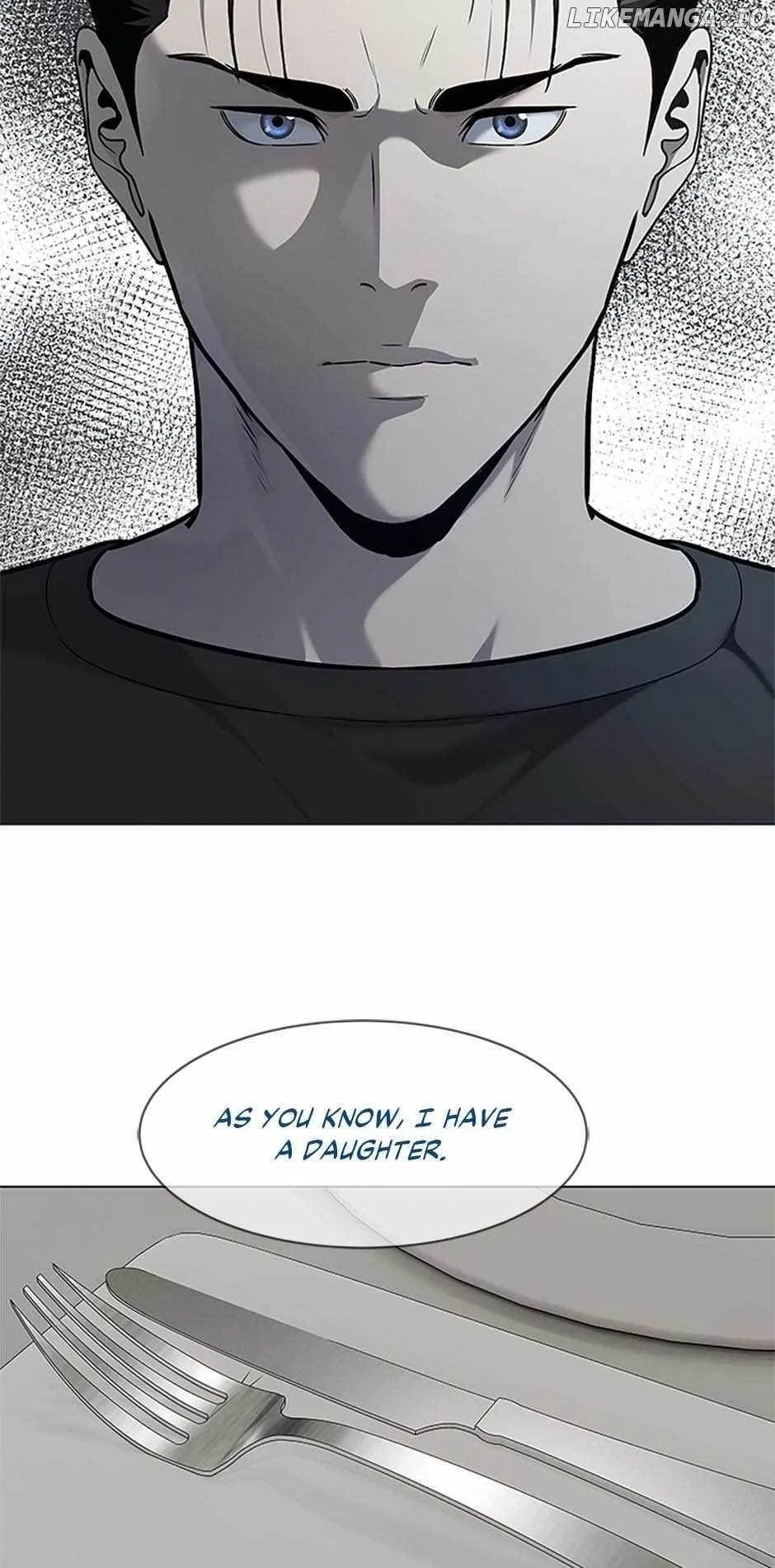 God Of Blackfield Chapter 188 – Page 67