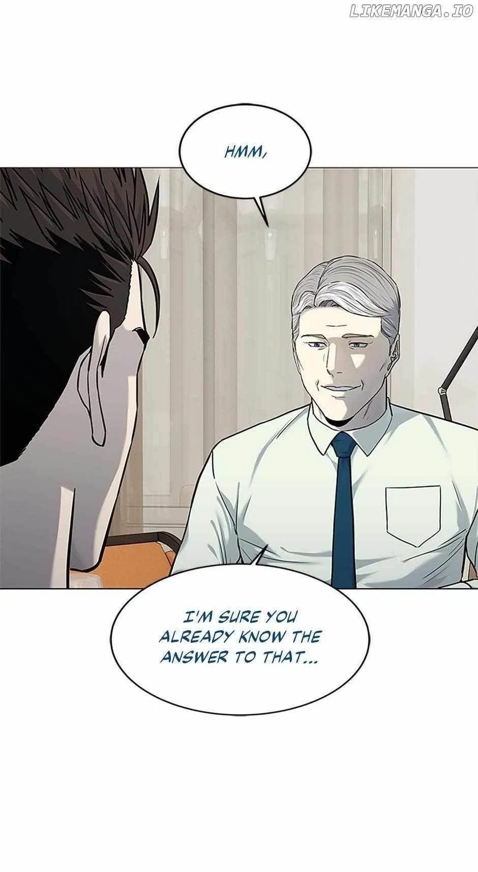 God Of Blackfield Chapter 188 – Page 71
