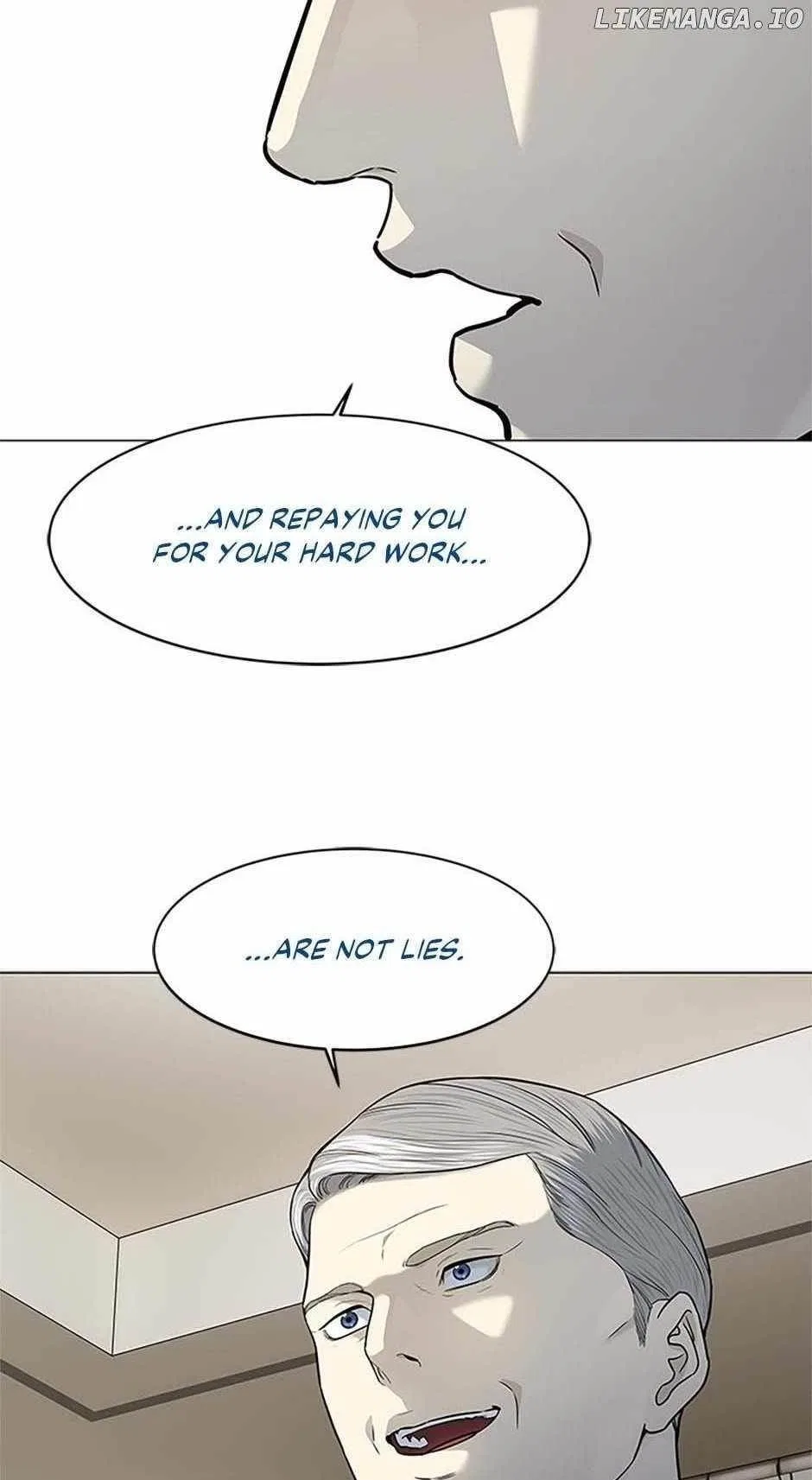 God Of Blackfield Chapter 188 – Page 73