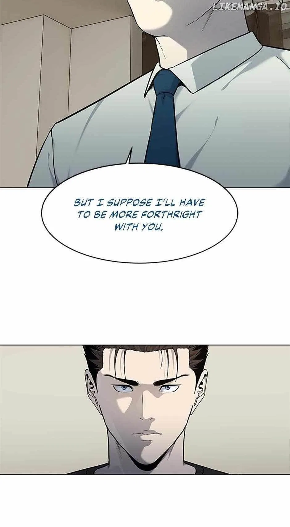 God Of Blackfield Chapter 188 – Page 74