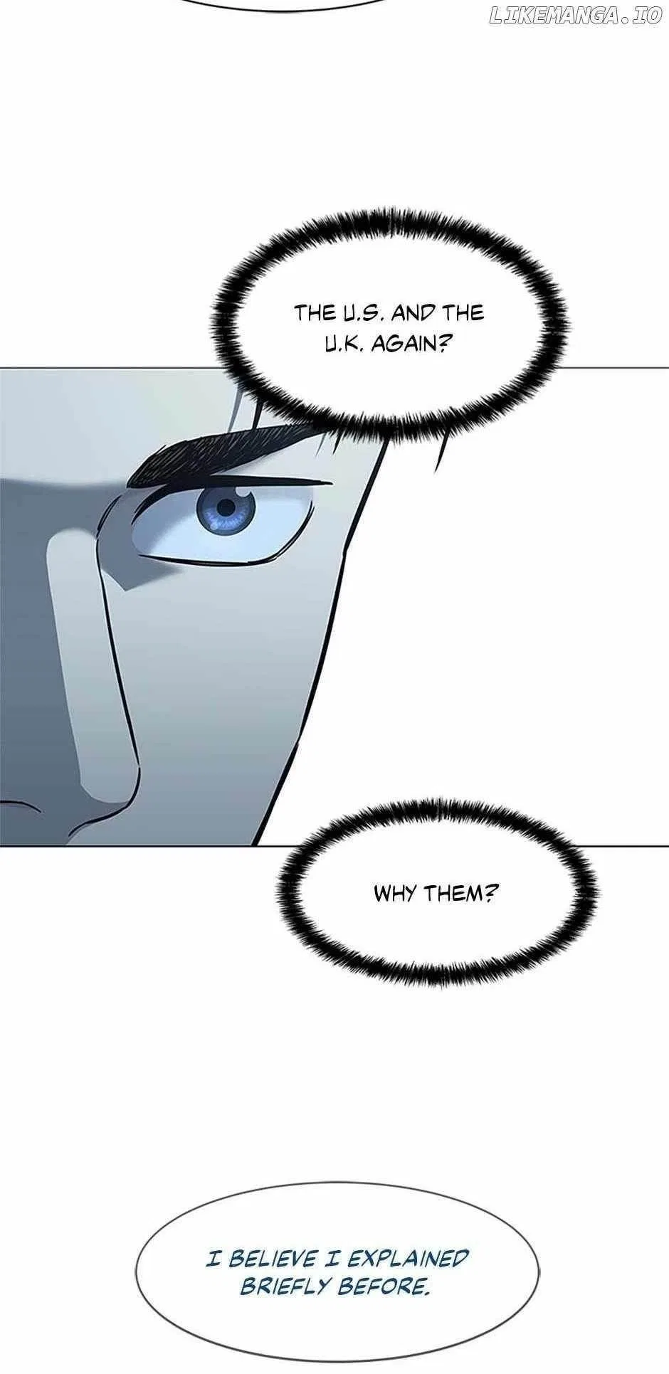 God Of Blackfield Chapter 188 – Page 76
