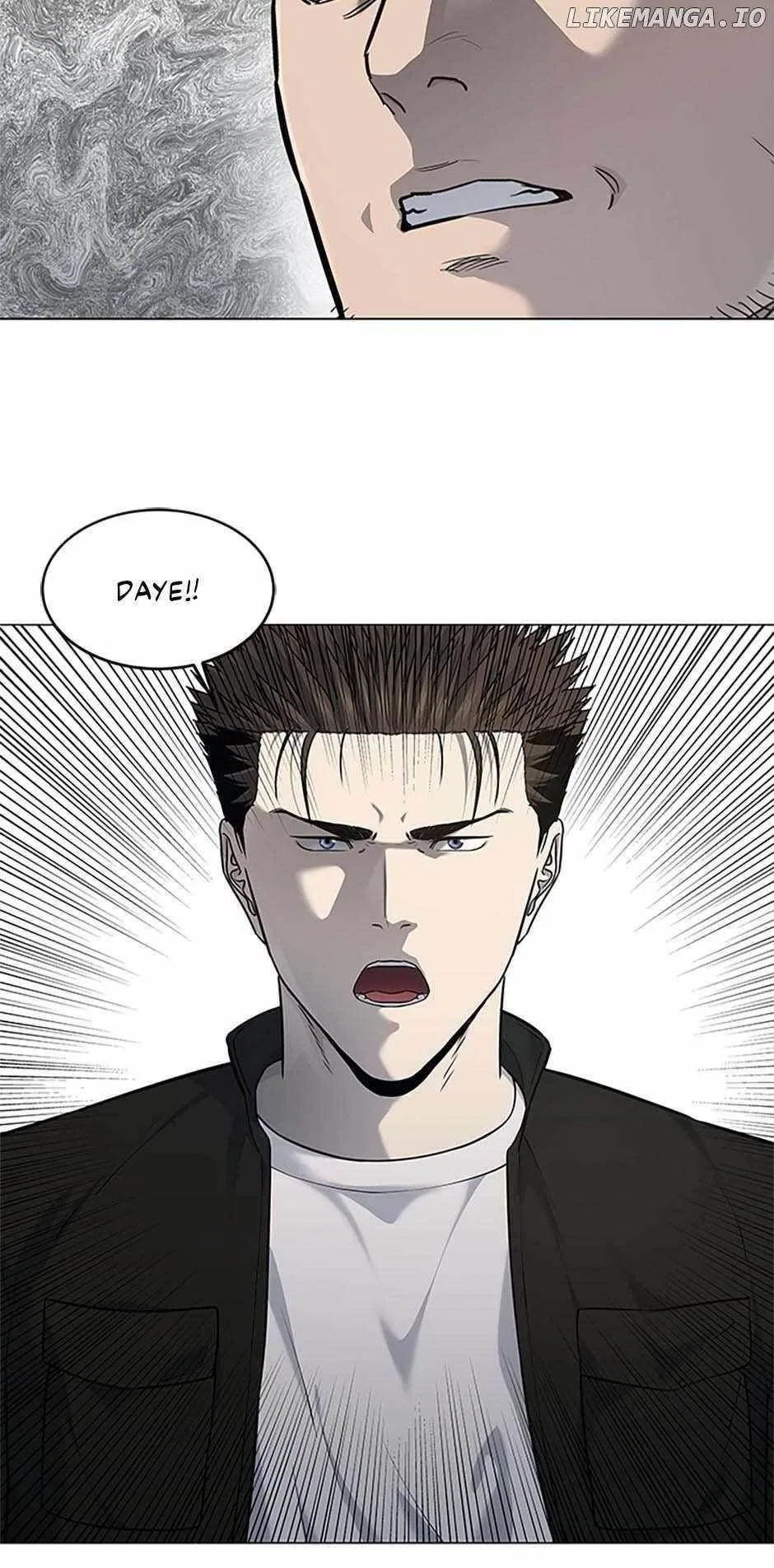 God Of Blackfield Chapter 187 – Page 12