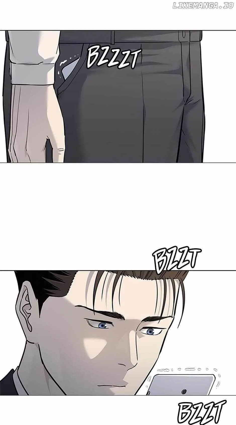 God Of Blackfield Chapter 187 – Page 38