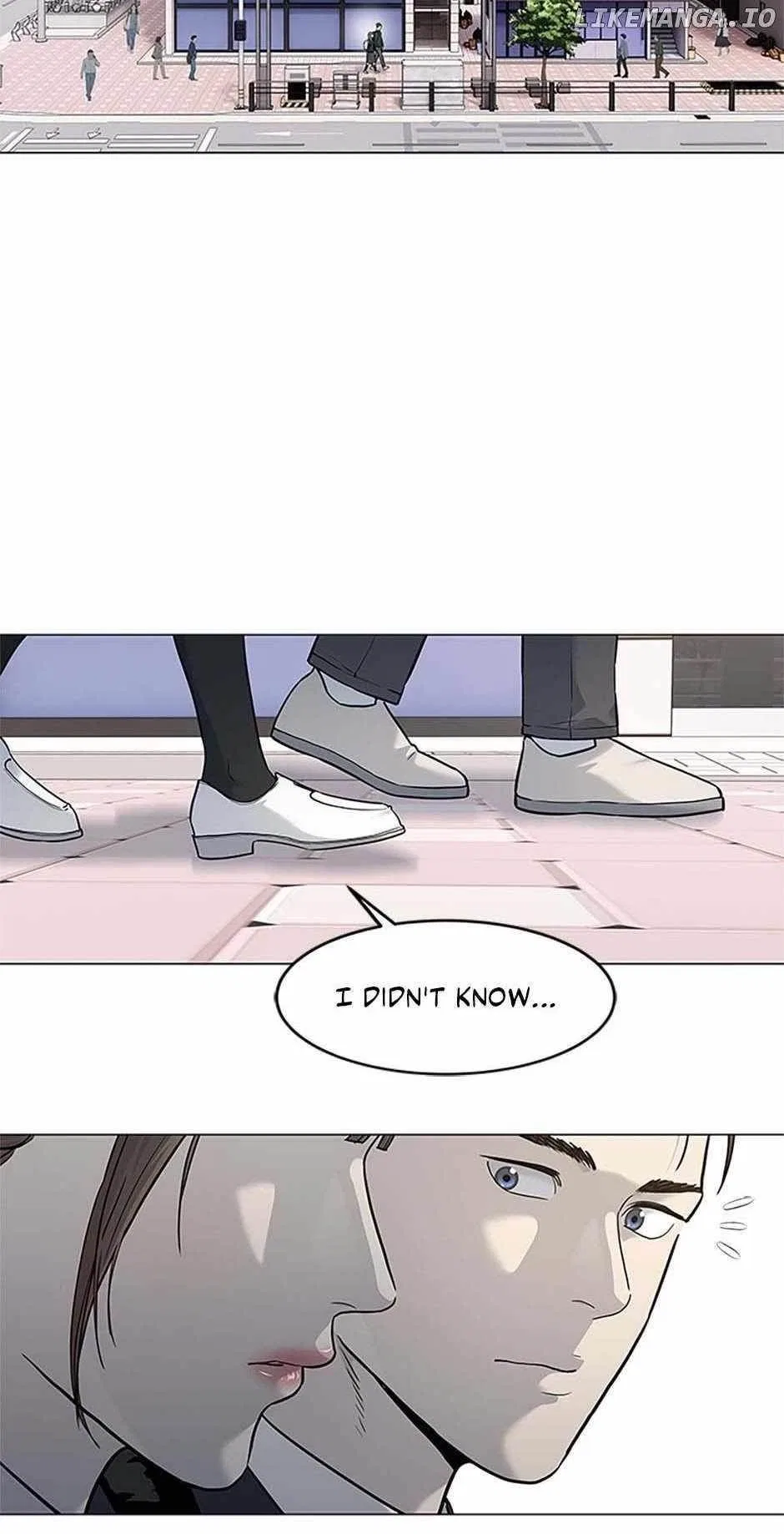 God Of Blackfield Chapter 187 – Page 52