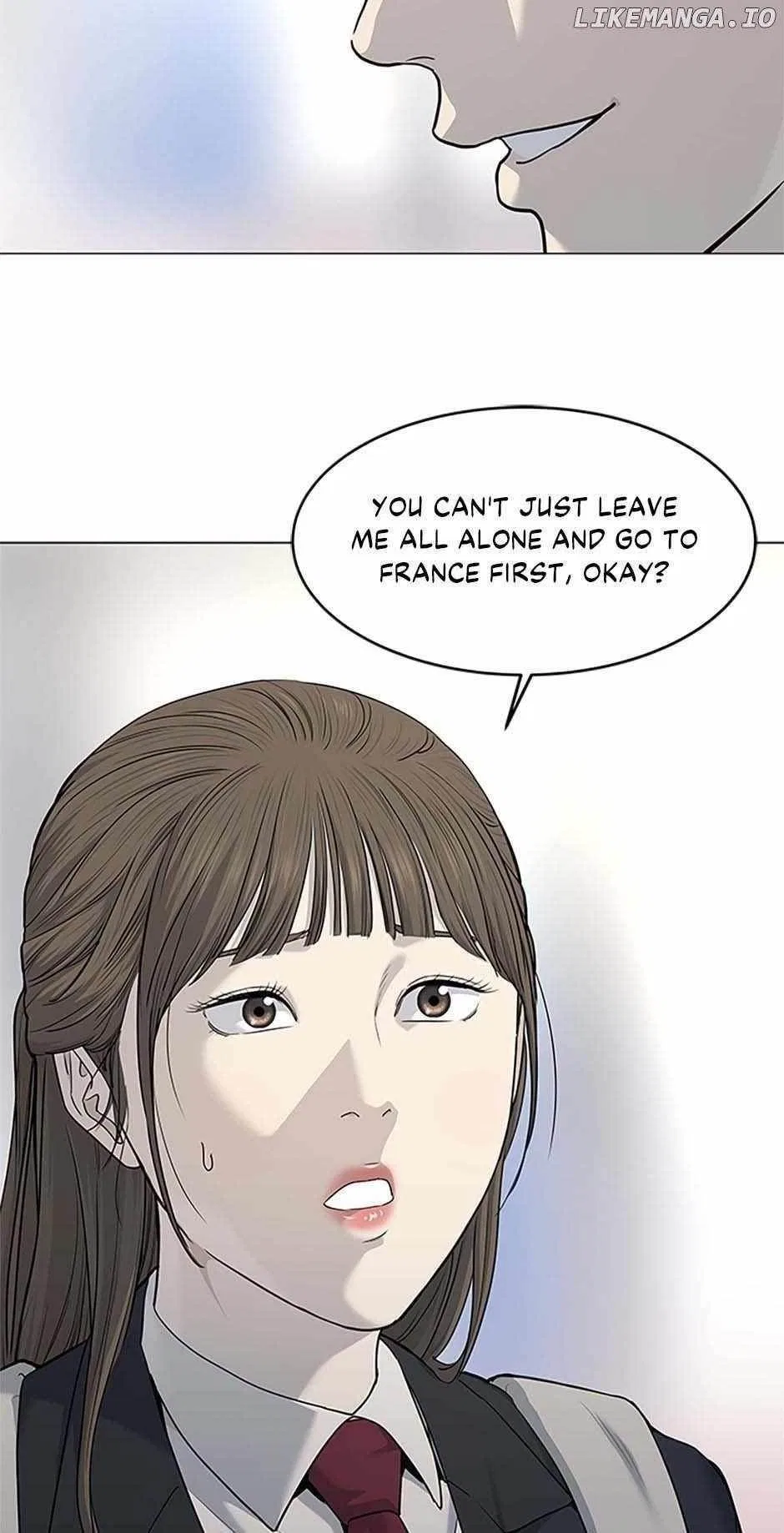 God Of Blackfield Chapter 187 – Page 55