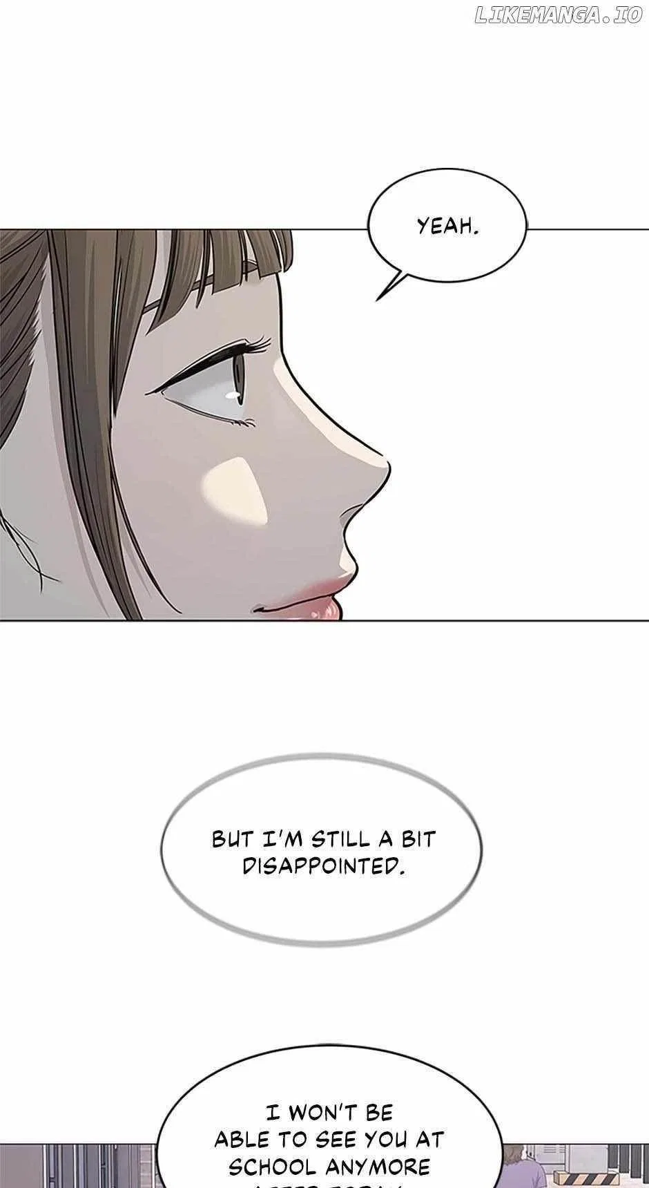 God Of Blackfield Chapter 187 – Page 57
