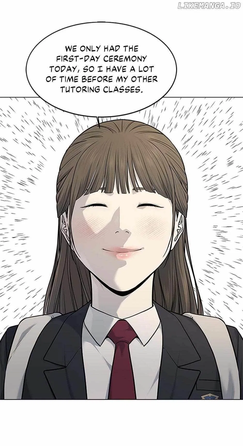 God Of Blackfield Chapter 187 – Page 62