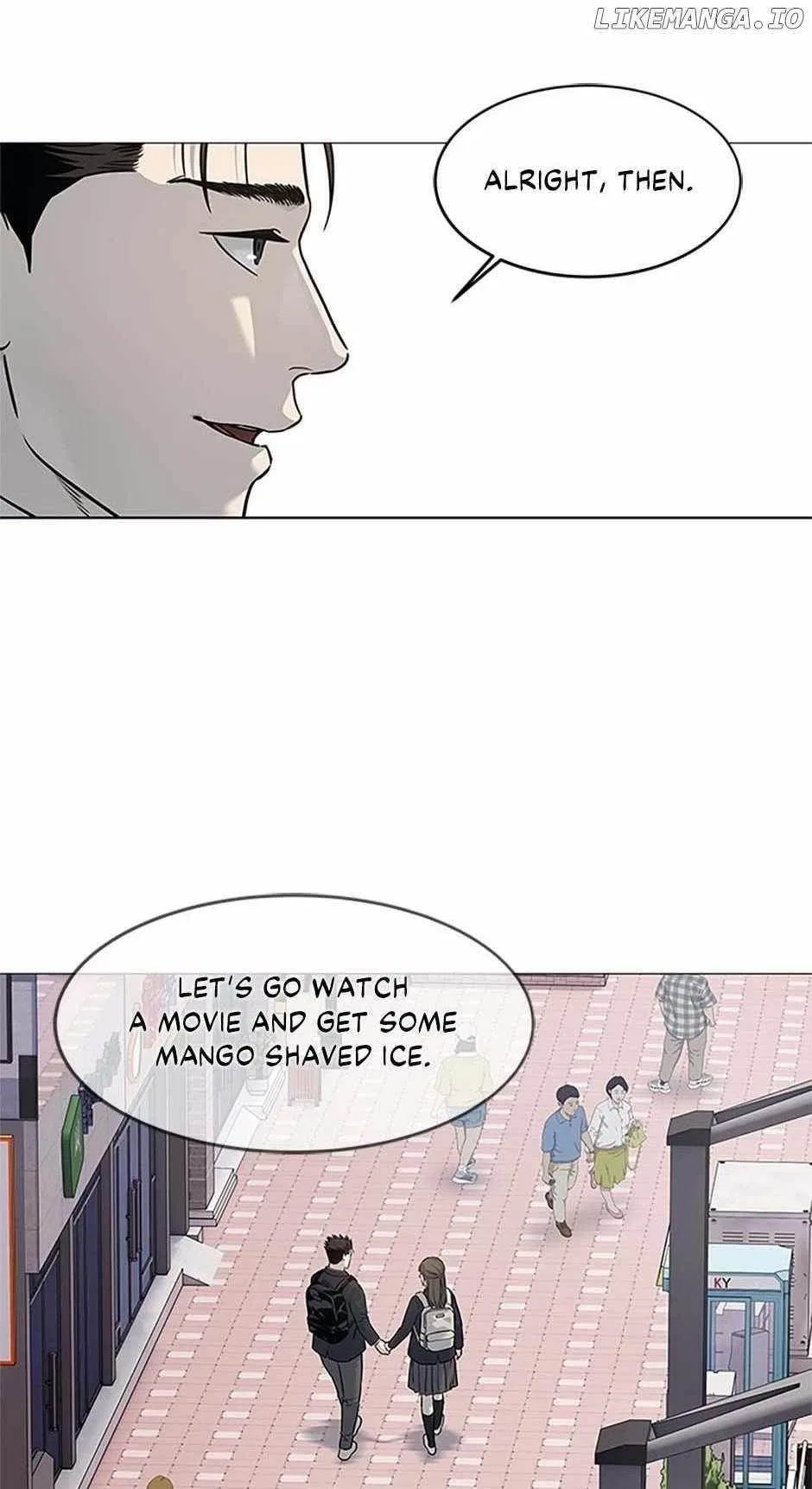 God Of Blackfield Chapter 187 – Page 63