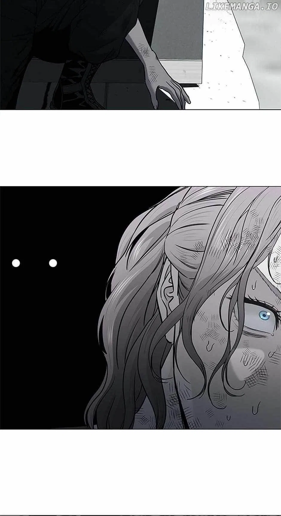 God Of Blackfield Chapter 187 – Page 66