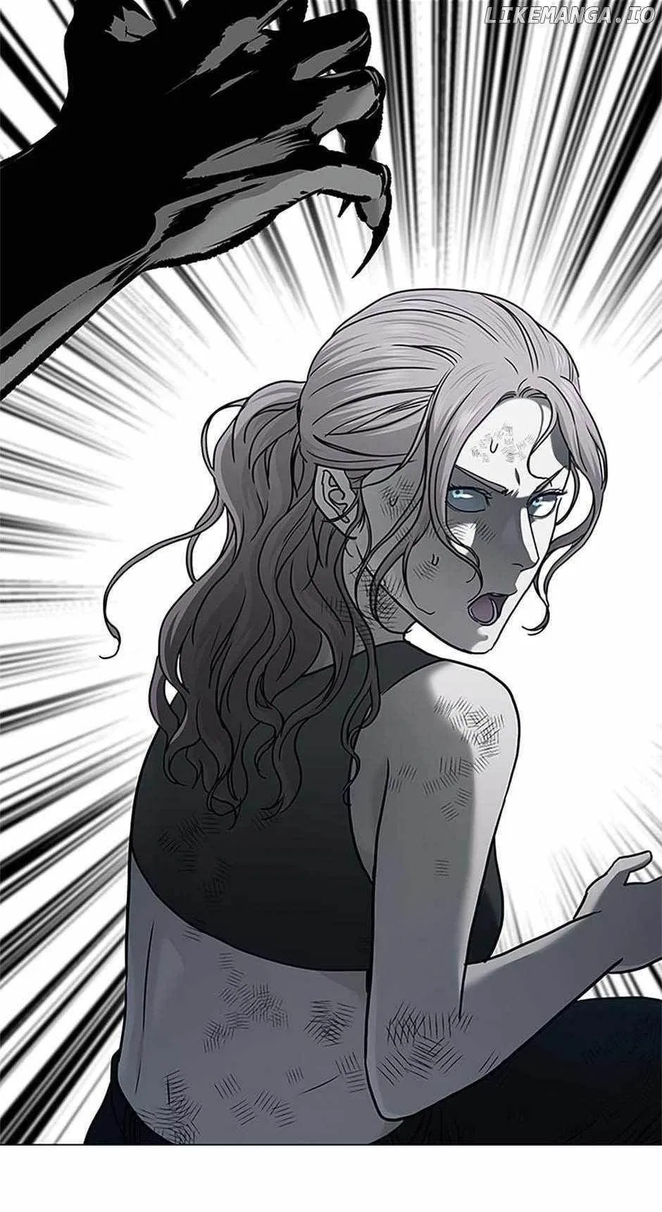 God Of Blackfield Chapter 187 – Page 67