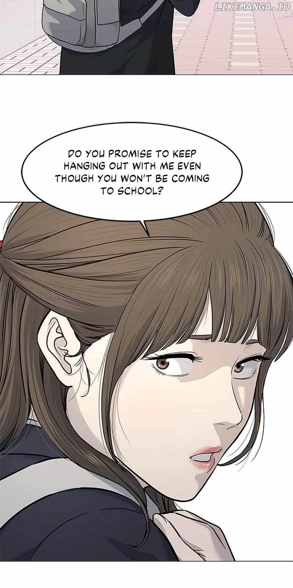 God Of Blackfield Chapter 187 – Page 79