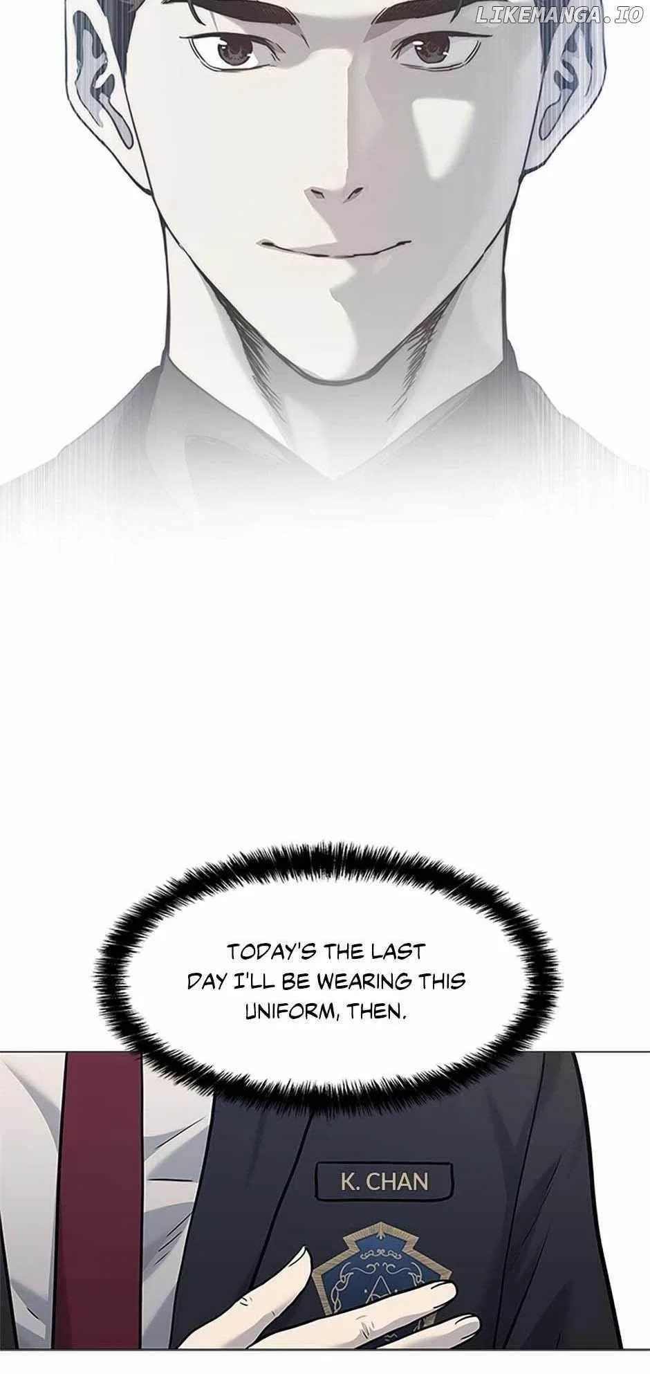 God Of Blackfield Chapter 187 – Page 95