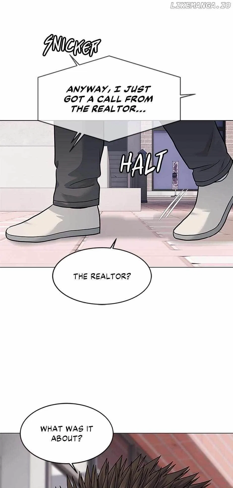 God Of Blackfield Chapter 187 – Page 102