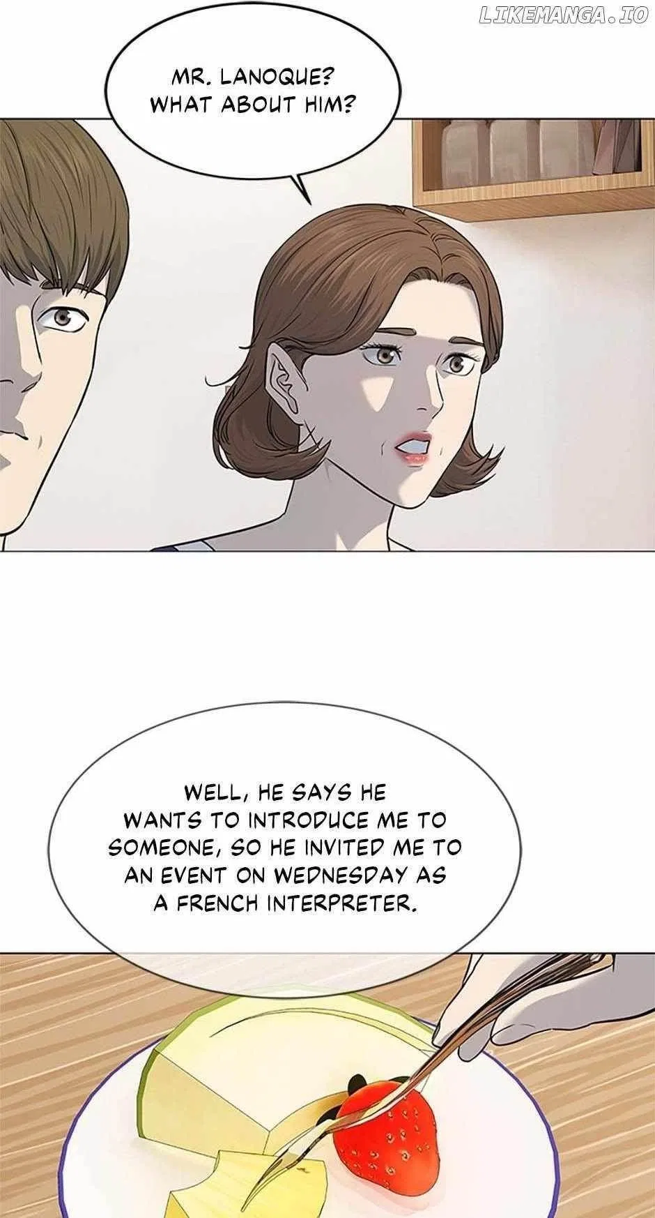 God Of Blackfield Chapter 186 – Page 44