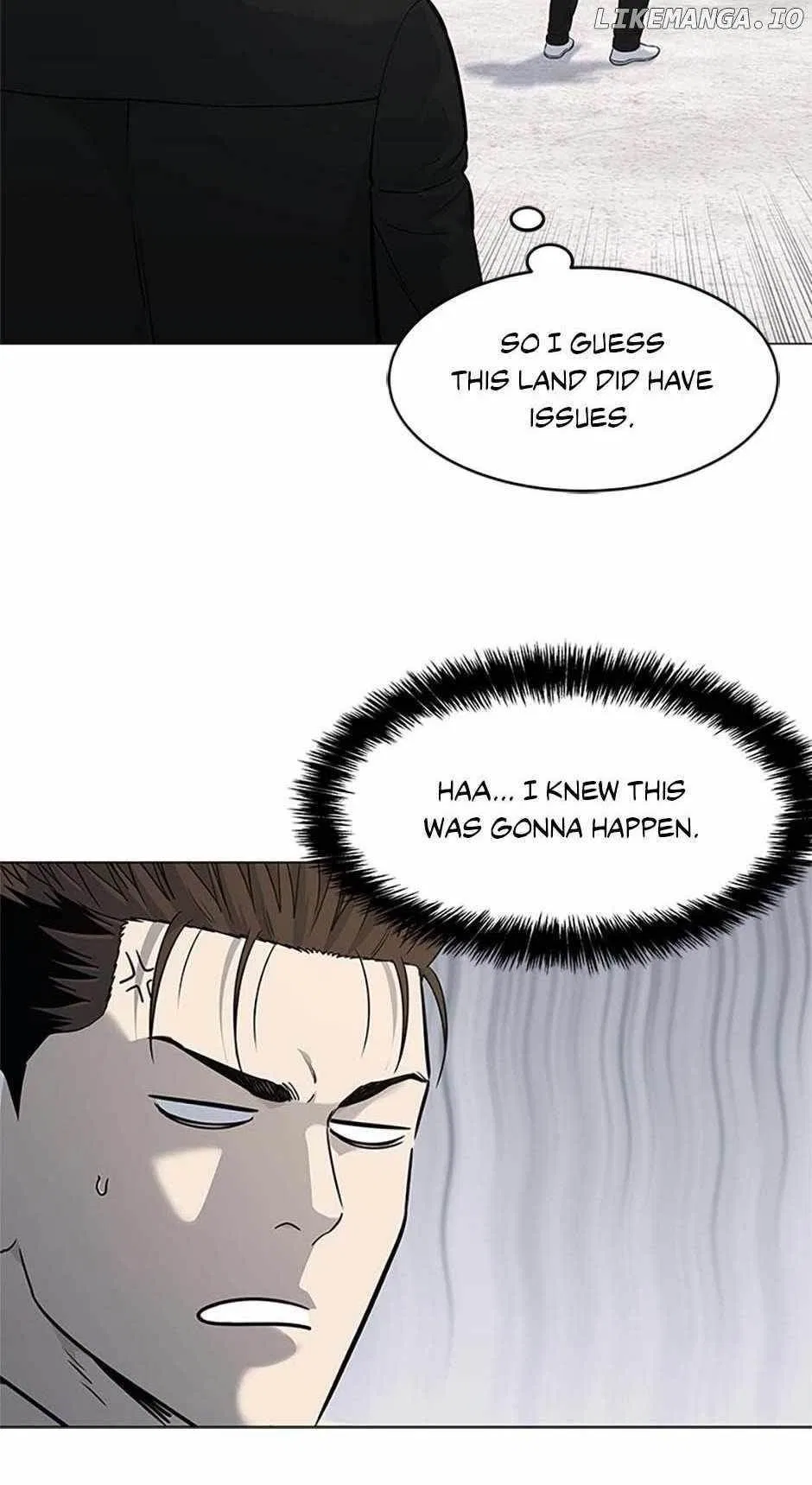 God Of Blackfield Chapter 186 – Page 67