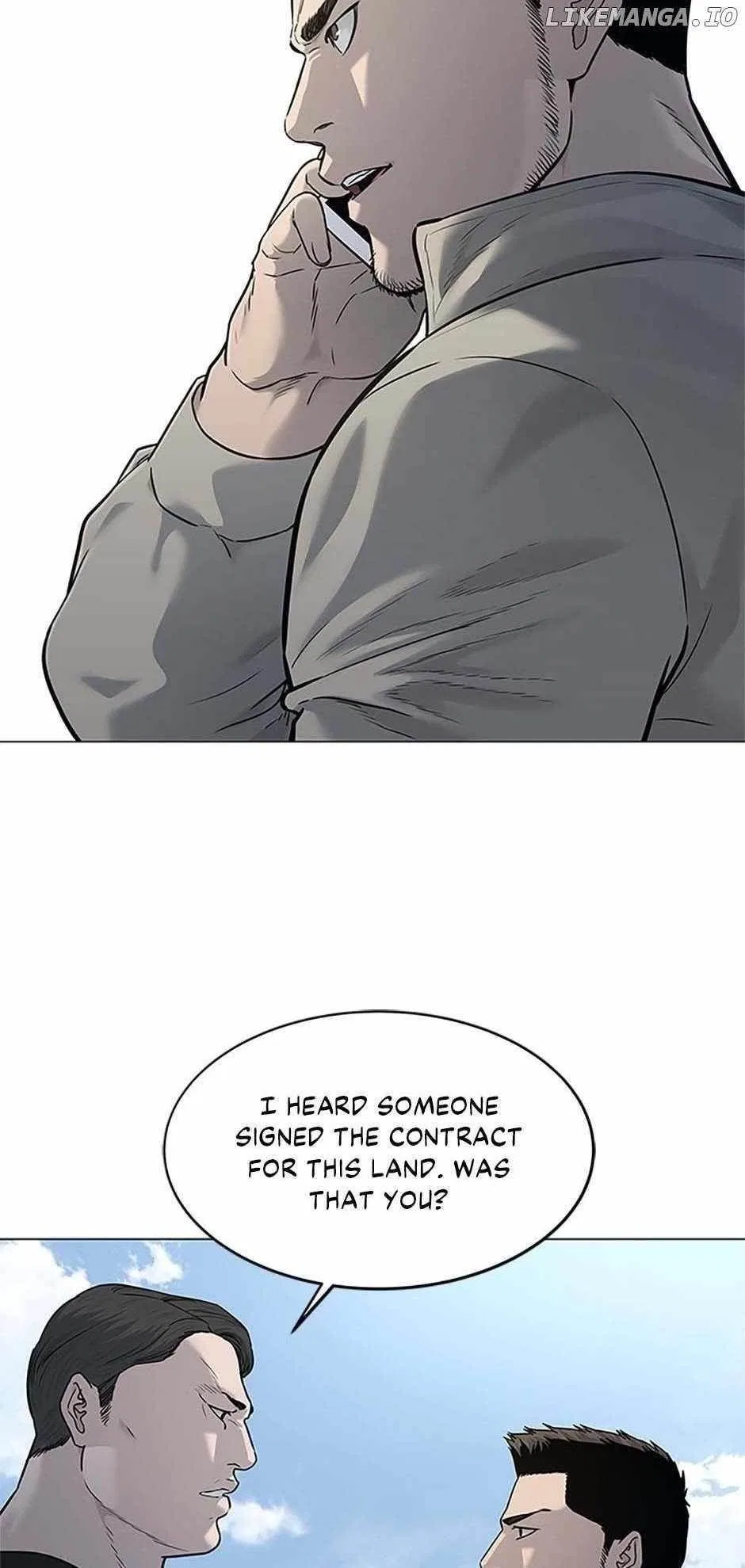 God Of Blackfield Chapter 186 – Page 70