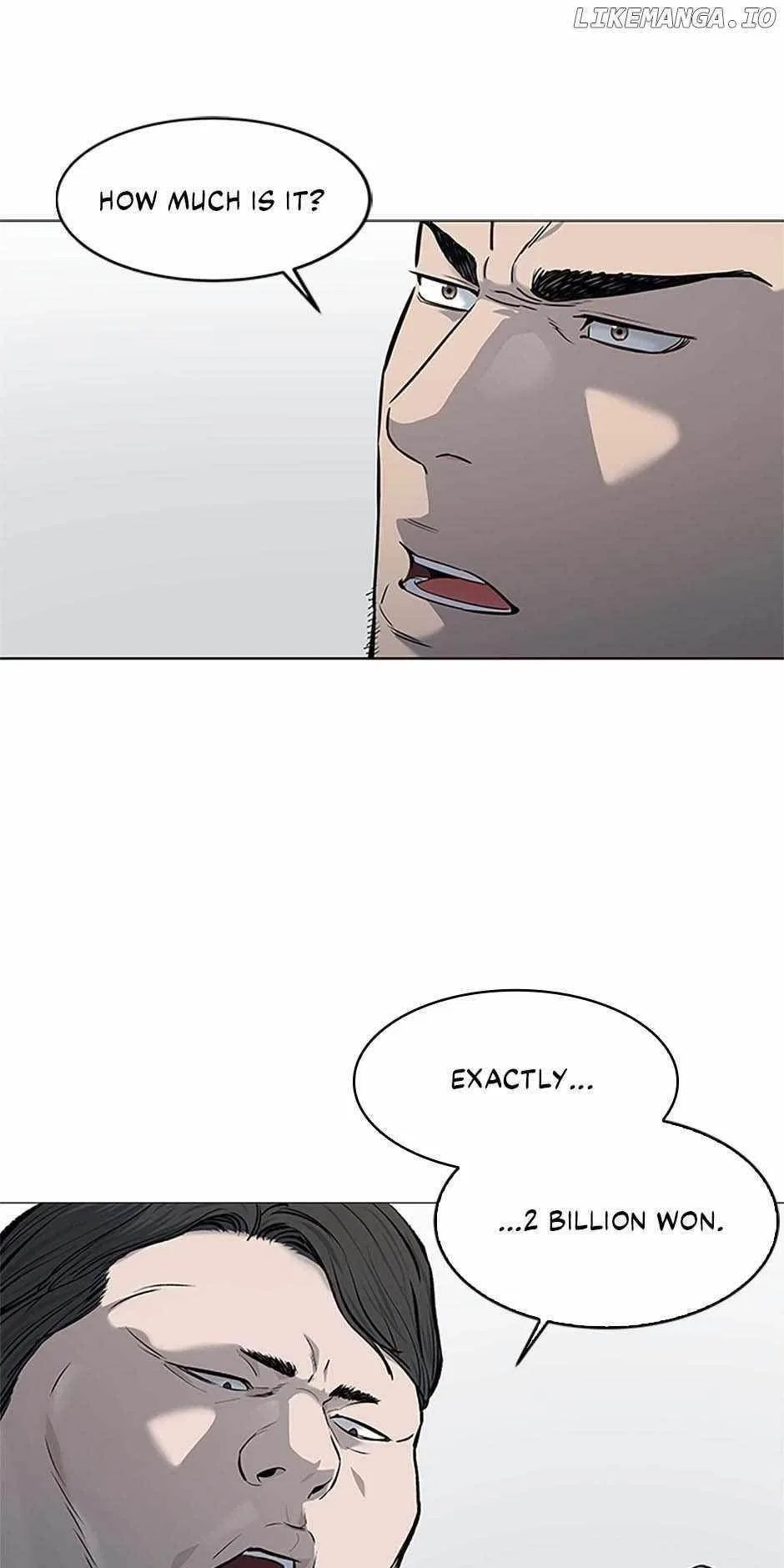 God Of Blackfield Chapter 186 – Page 73