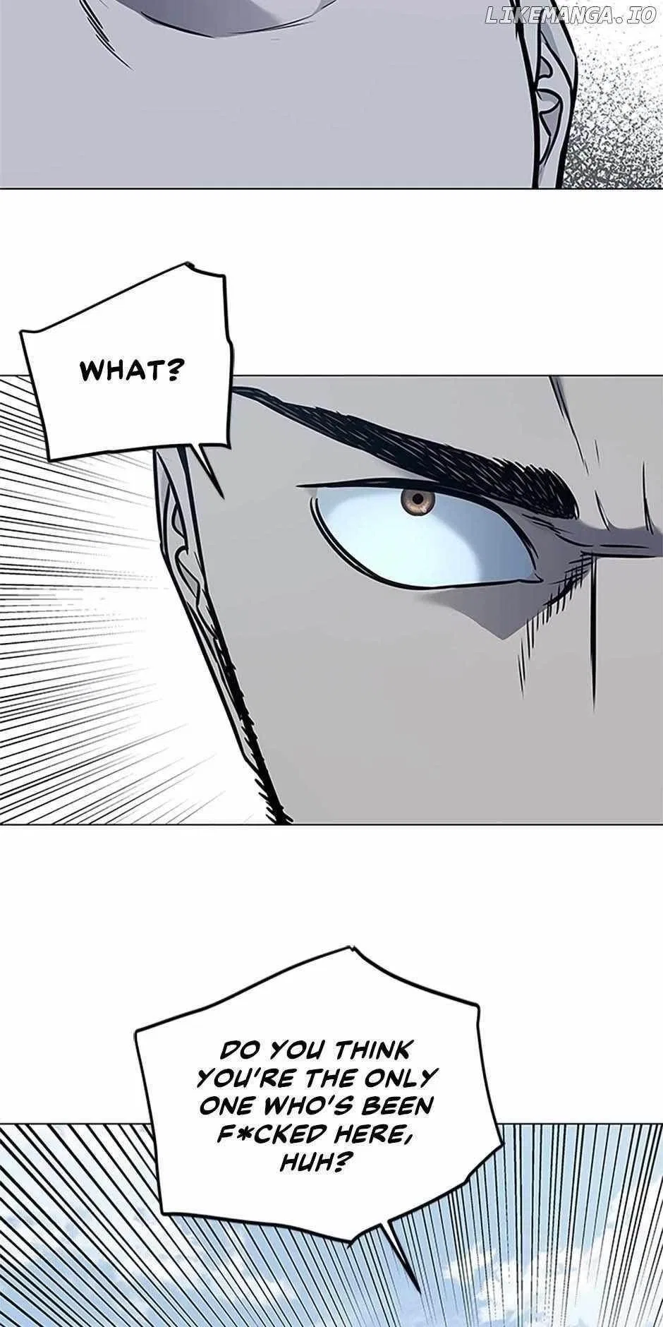 God Of Blackfield Chapter 186 – Page 76