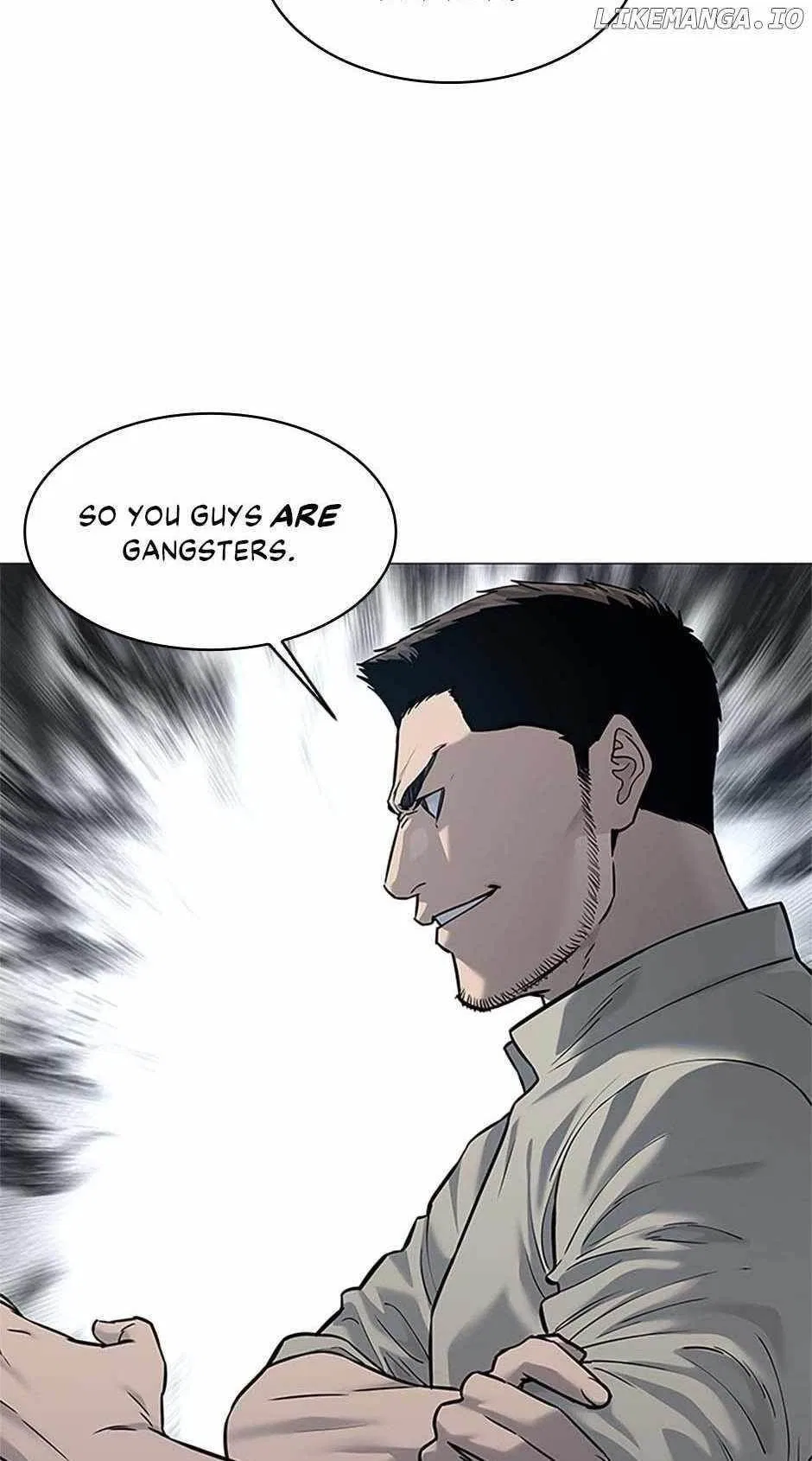 God Of Blackfield Chapter 186 – Page 79