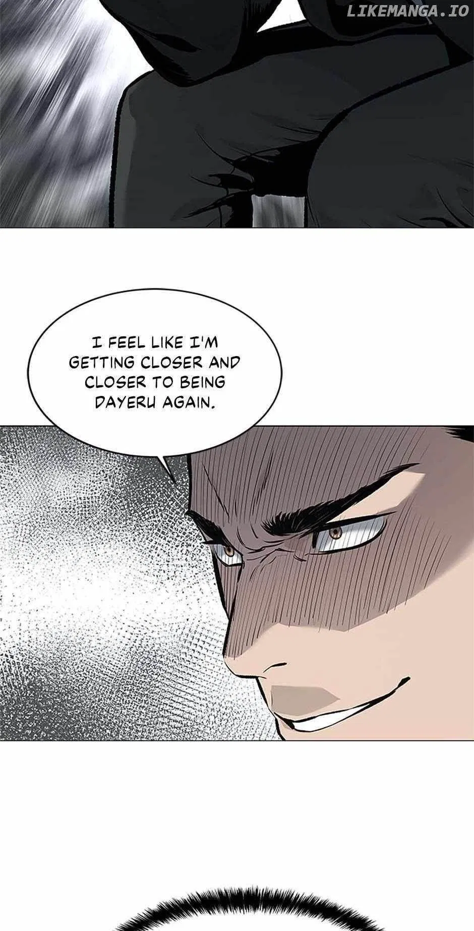 God Of Blackfield Chapter 185 – Page 8