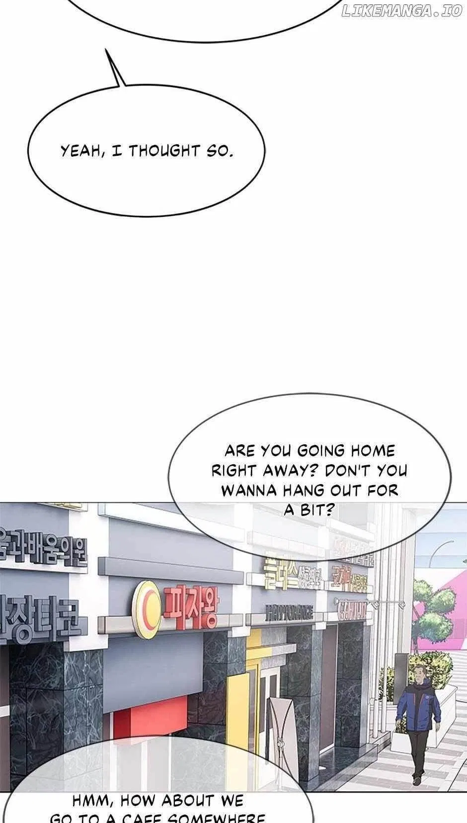 God Of Blackfield Chapter 185 – Page 58