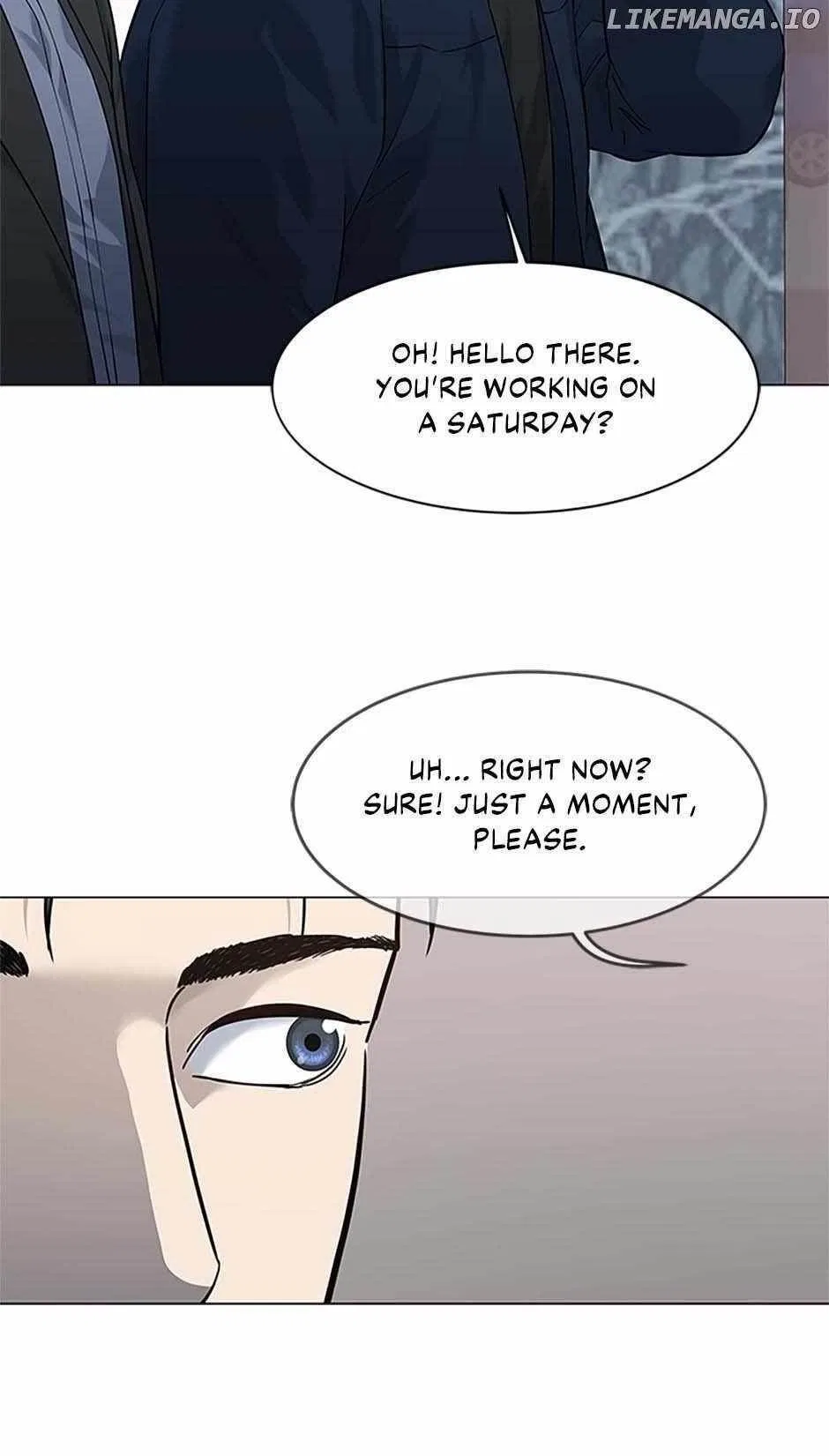 God Of Blackfield Chapter 185 – Page 61