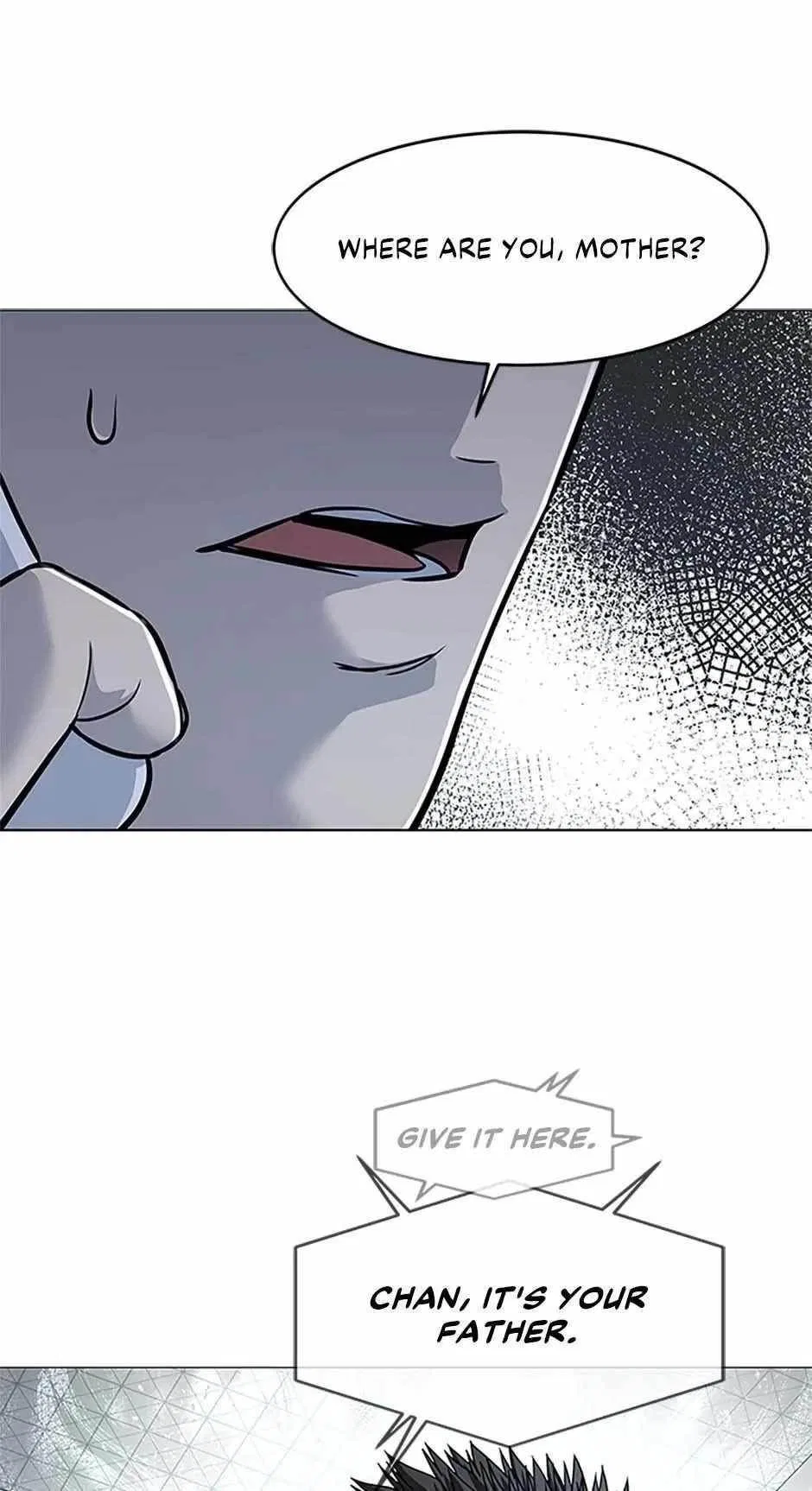 God Of Blackfield Chapter 184 – Page 42