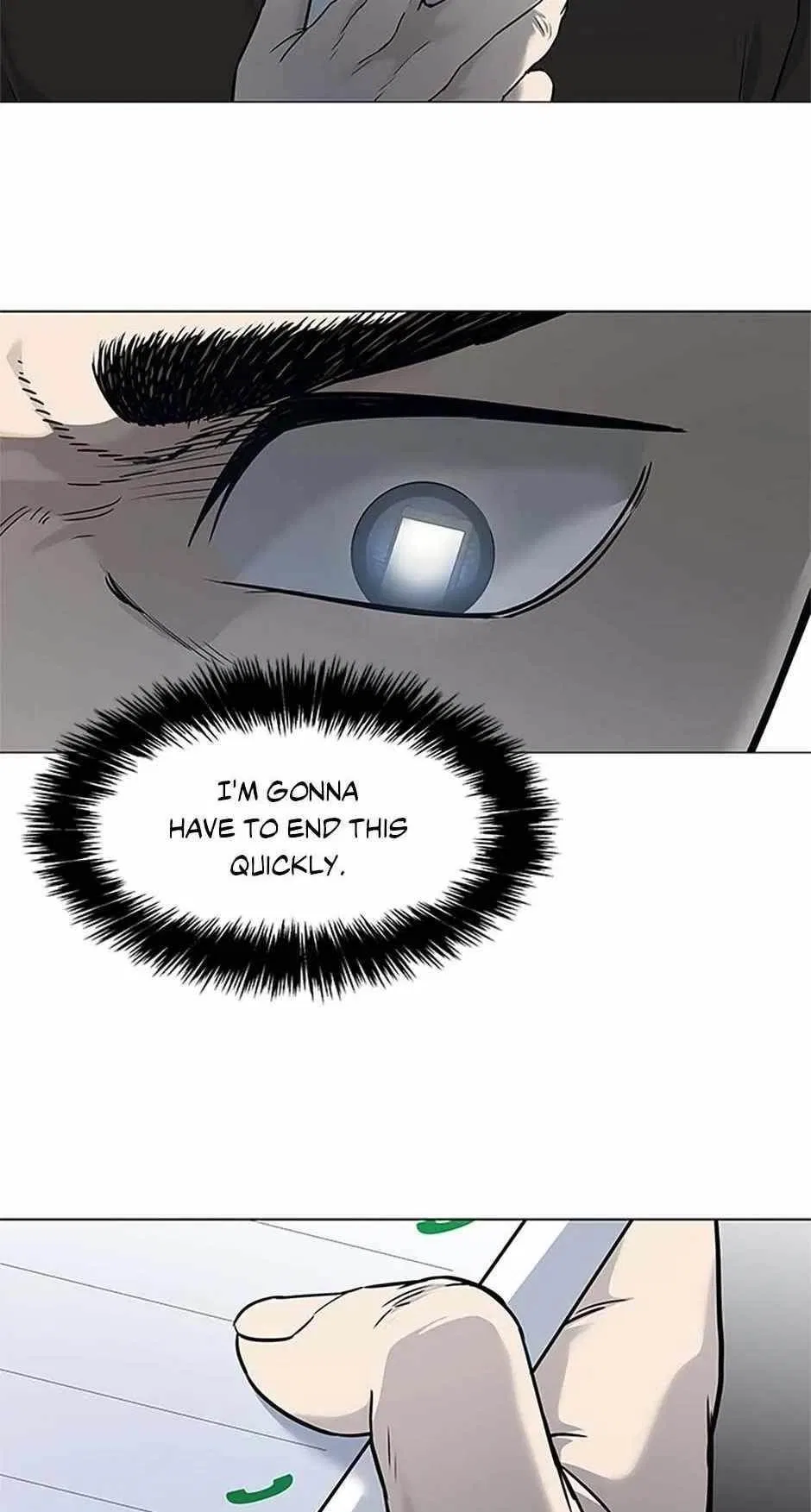 God Of Blackfield Chapter 184 – Page 52