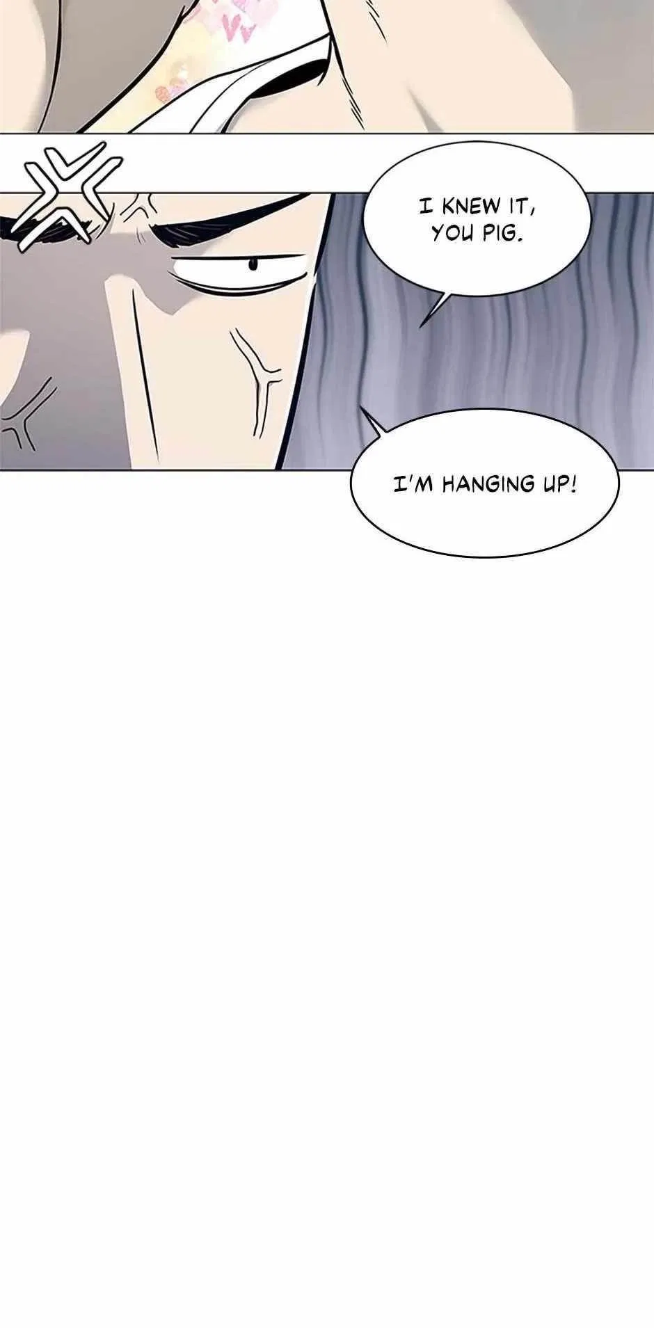 God Of Blackfield Chapter 184 – Page 58