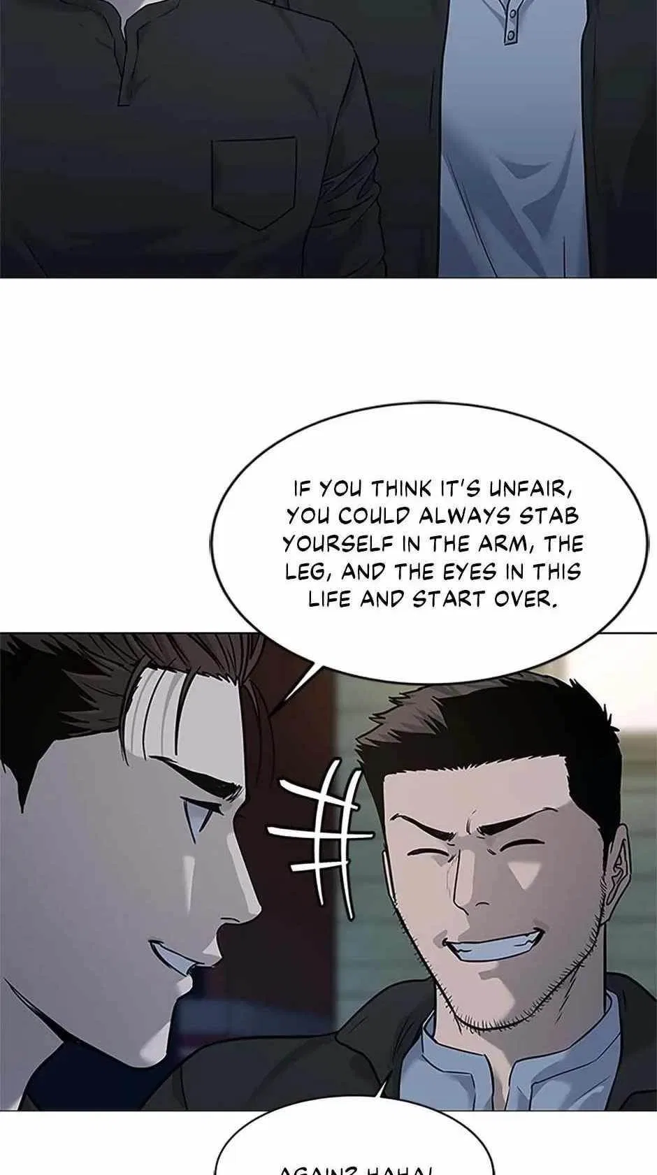 God Of Blackfield Chapter 184 – Page 63