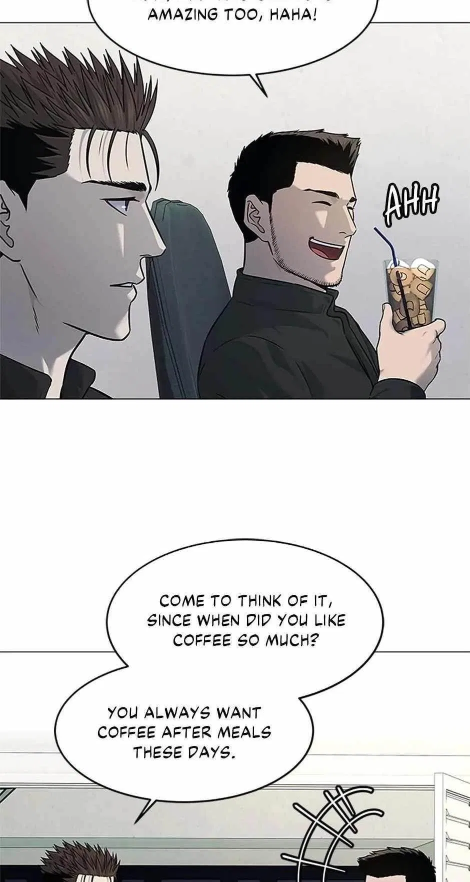 God Of Blackfield Chapter 184 – Page 66