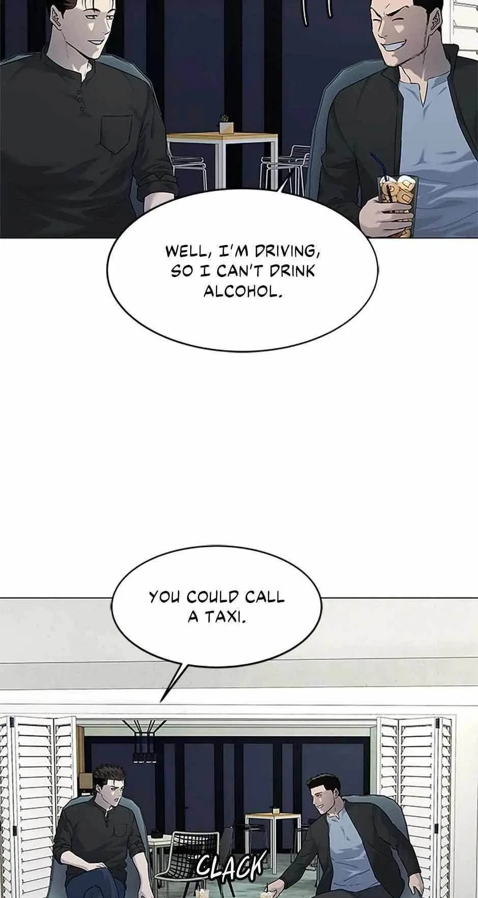 God Of Blackfield Chapter 184 – Page 67