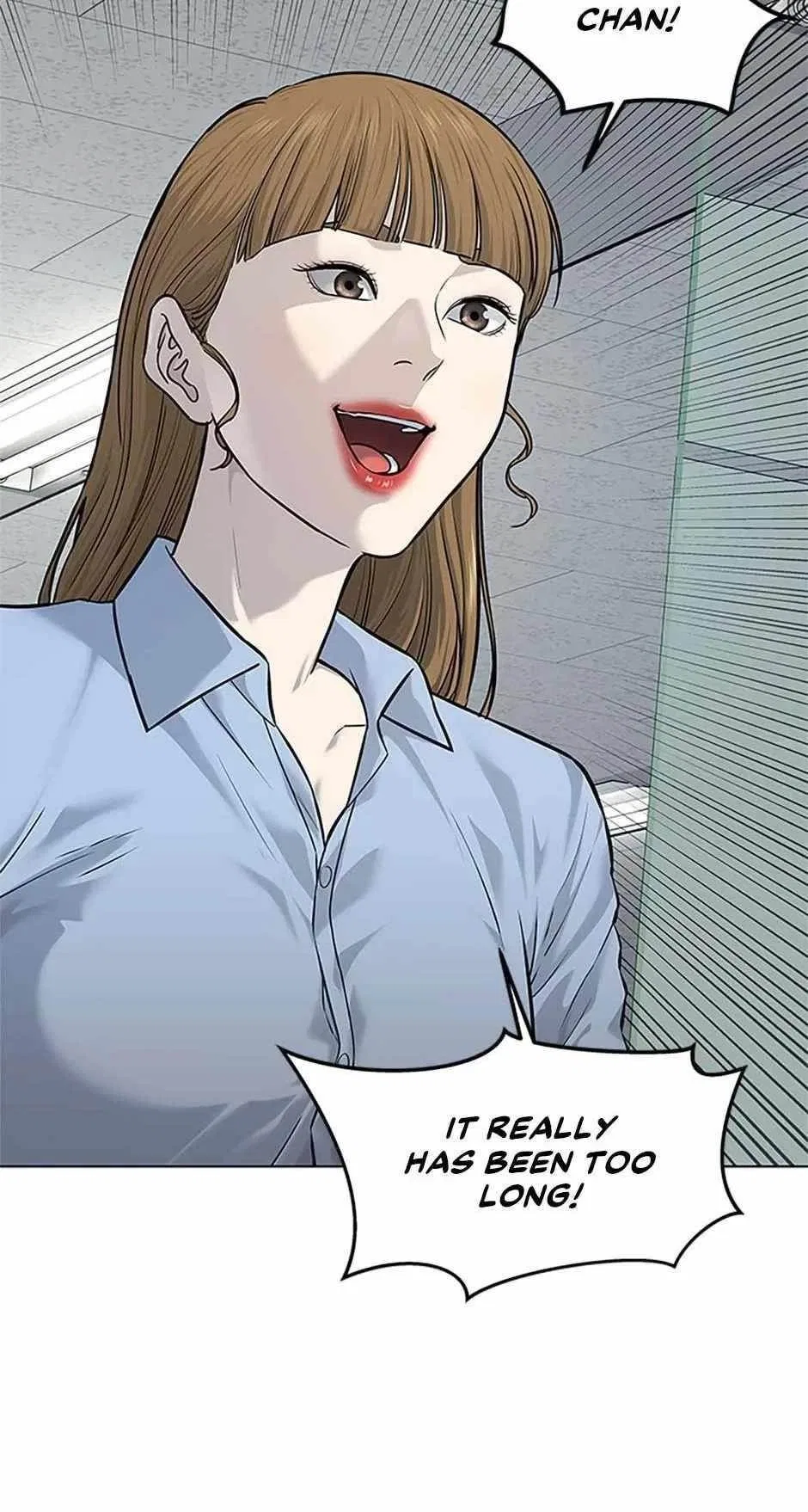 God Of Blackfield Chapter 183 – Page 2