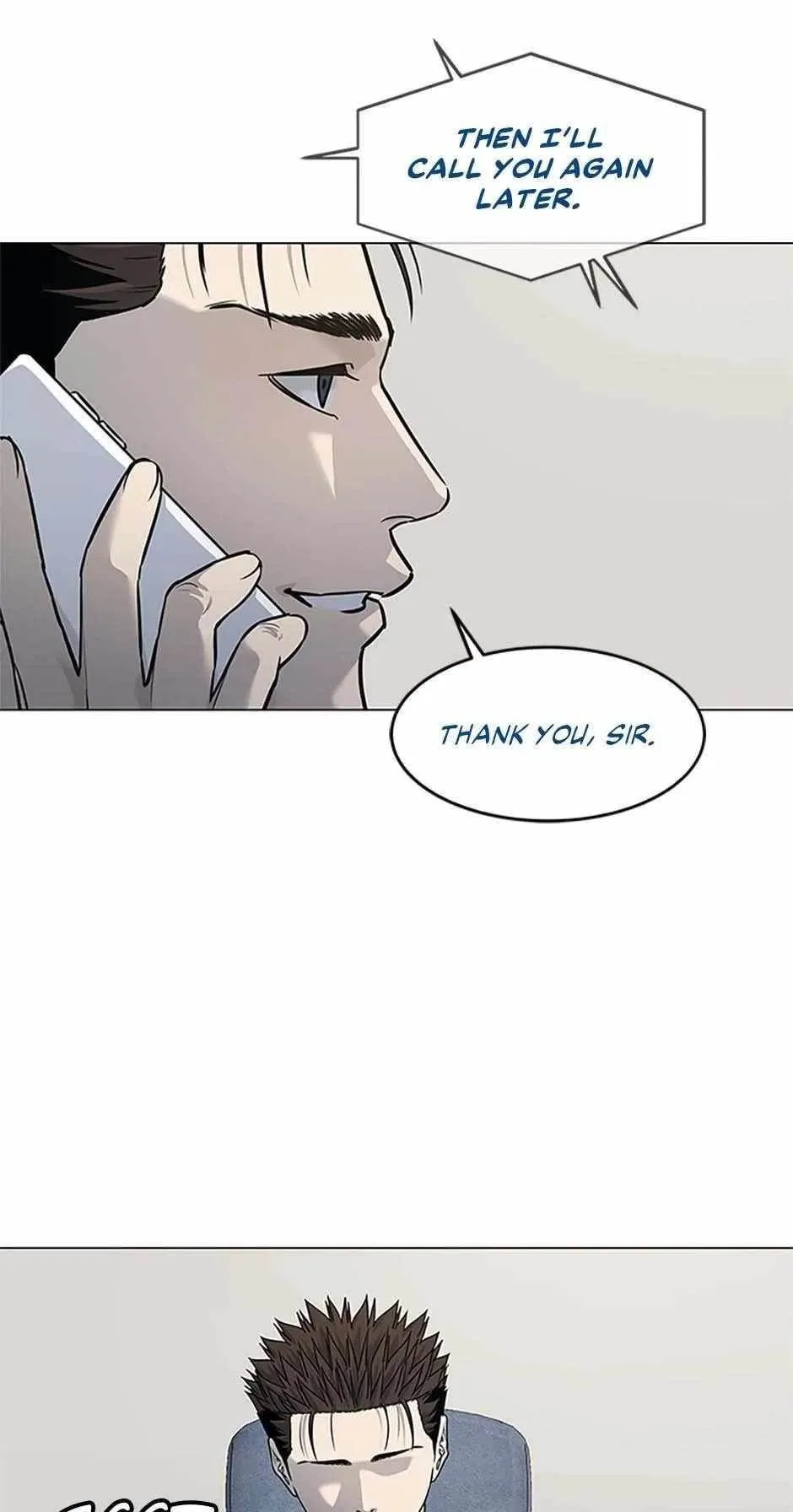 God Of Blackfield Chapter 183 – Page 46