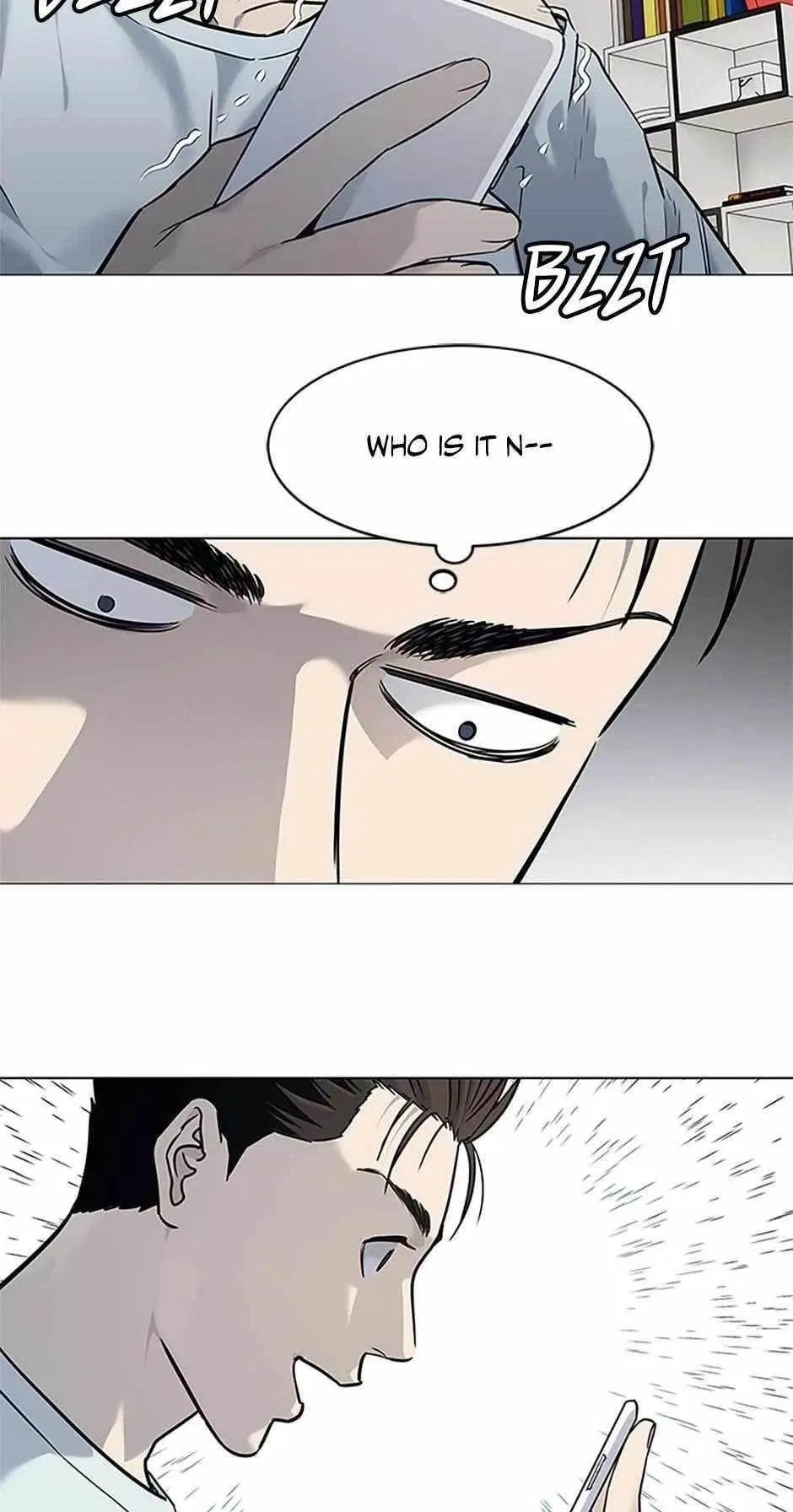 God Of Blackfield Chapter 183 – Page 50