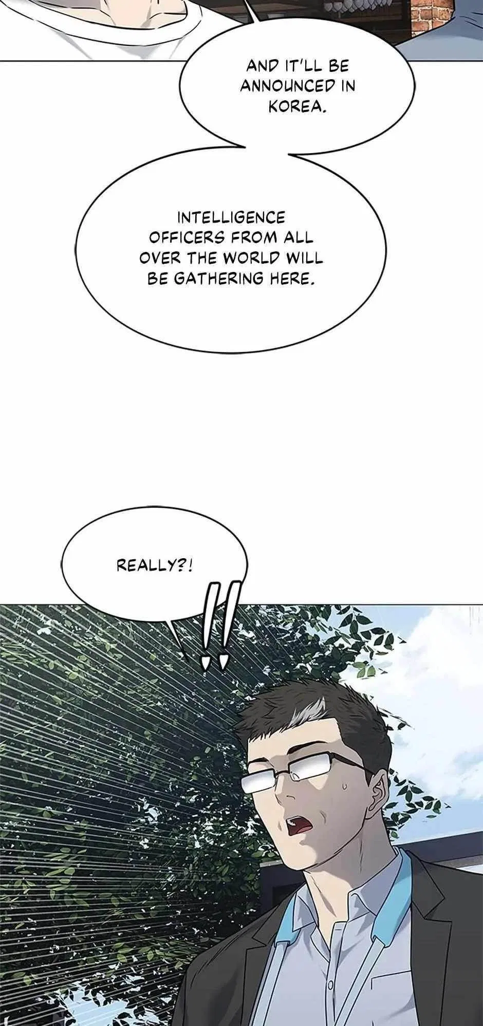 God Of Blackfield Chapter 183 – Page 64