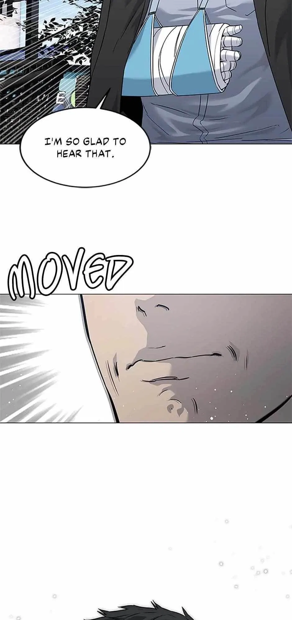 God Of Blackfield Chapter 183 – Page 65