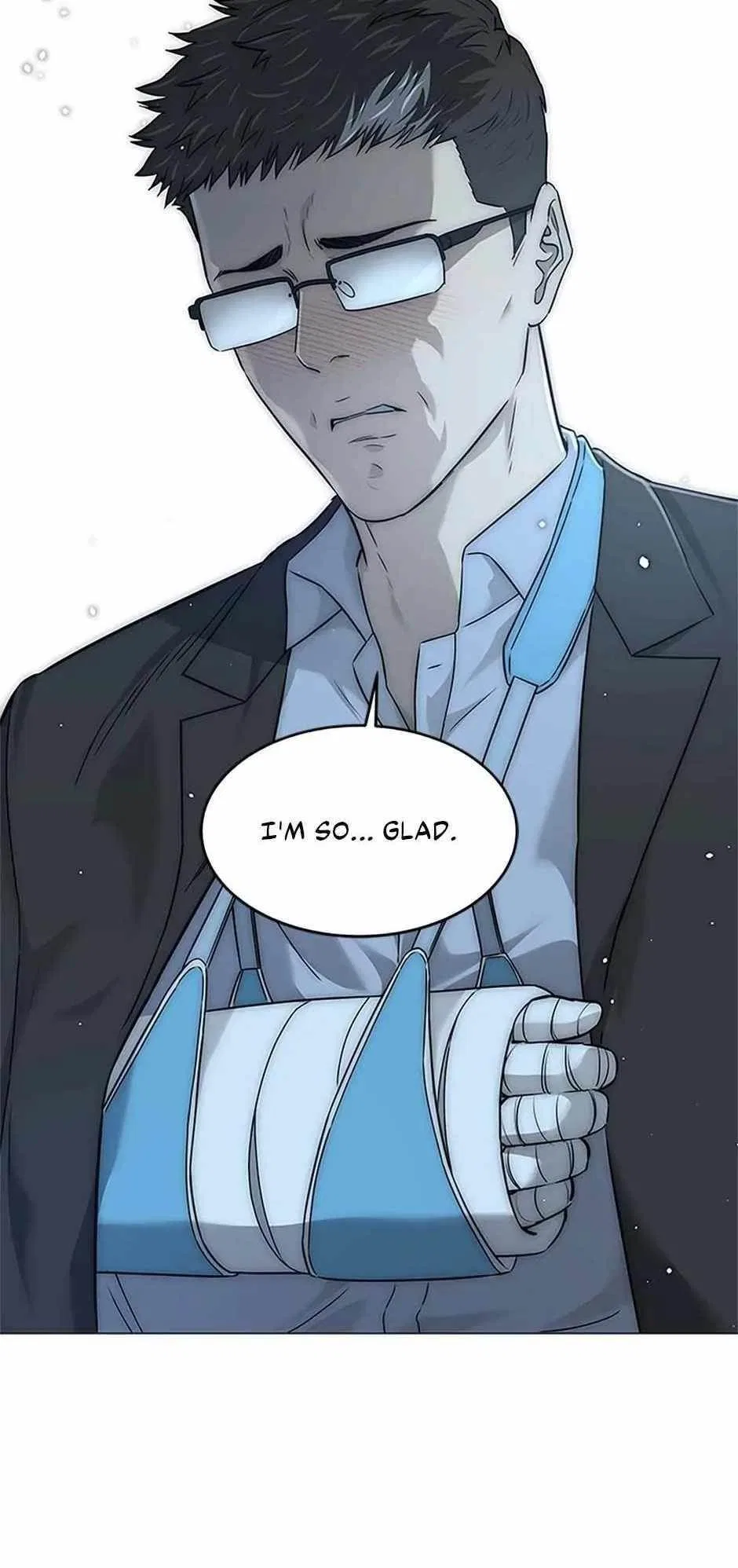 God Of Blackfield Chapter 183 – Page 66