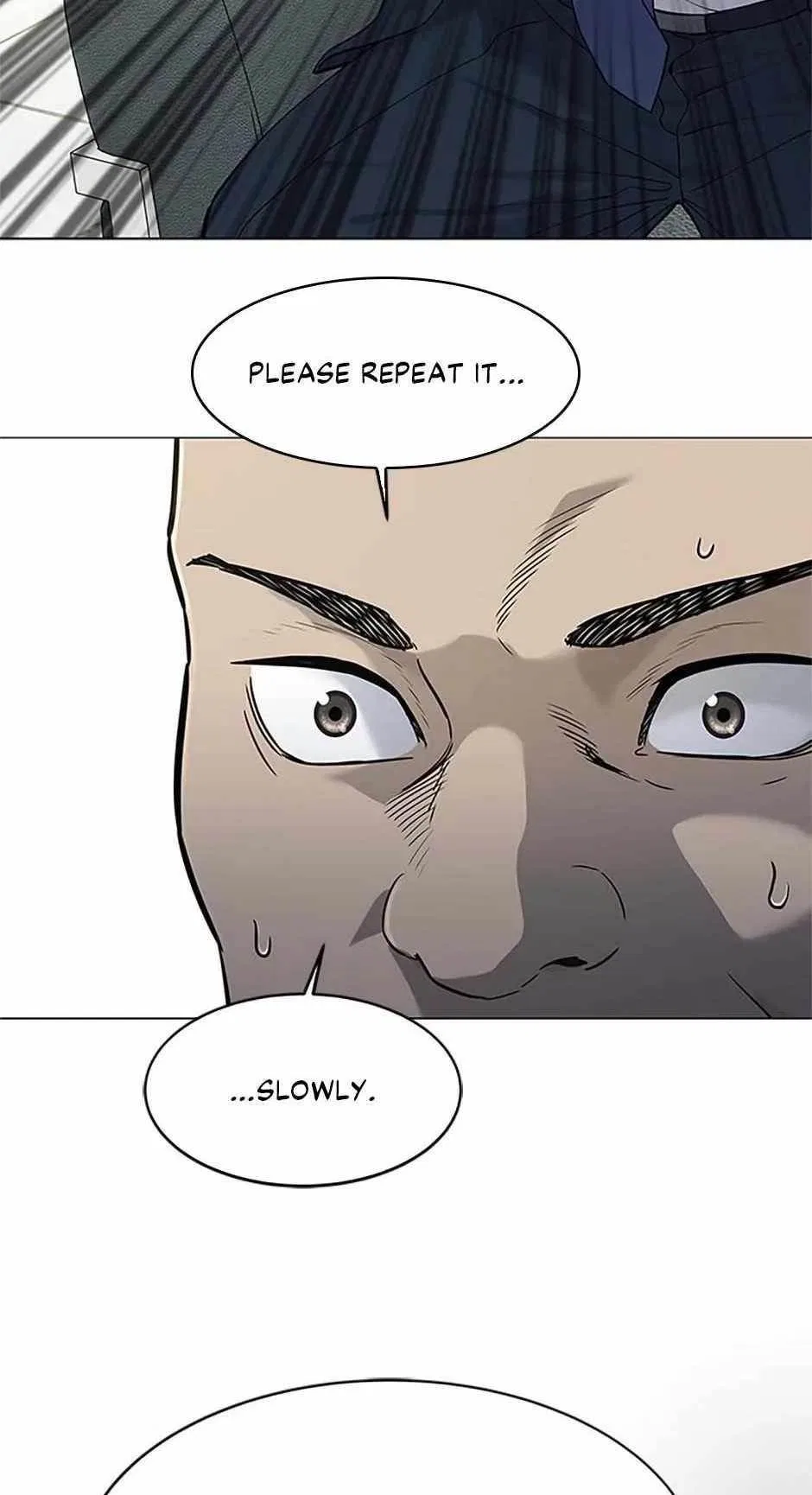 God Of Blackfield Chapter 182 – Page 41