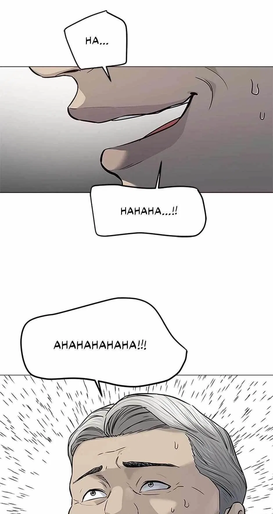 God Of Blackfield Chapter 182 – Page 45