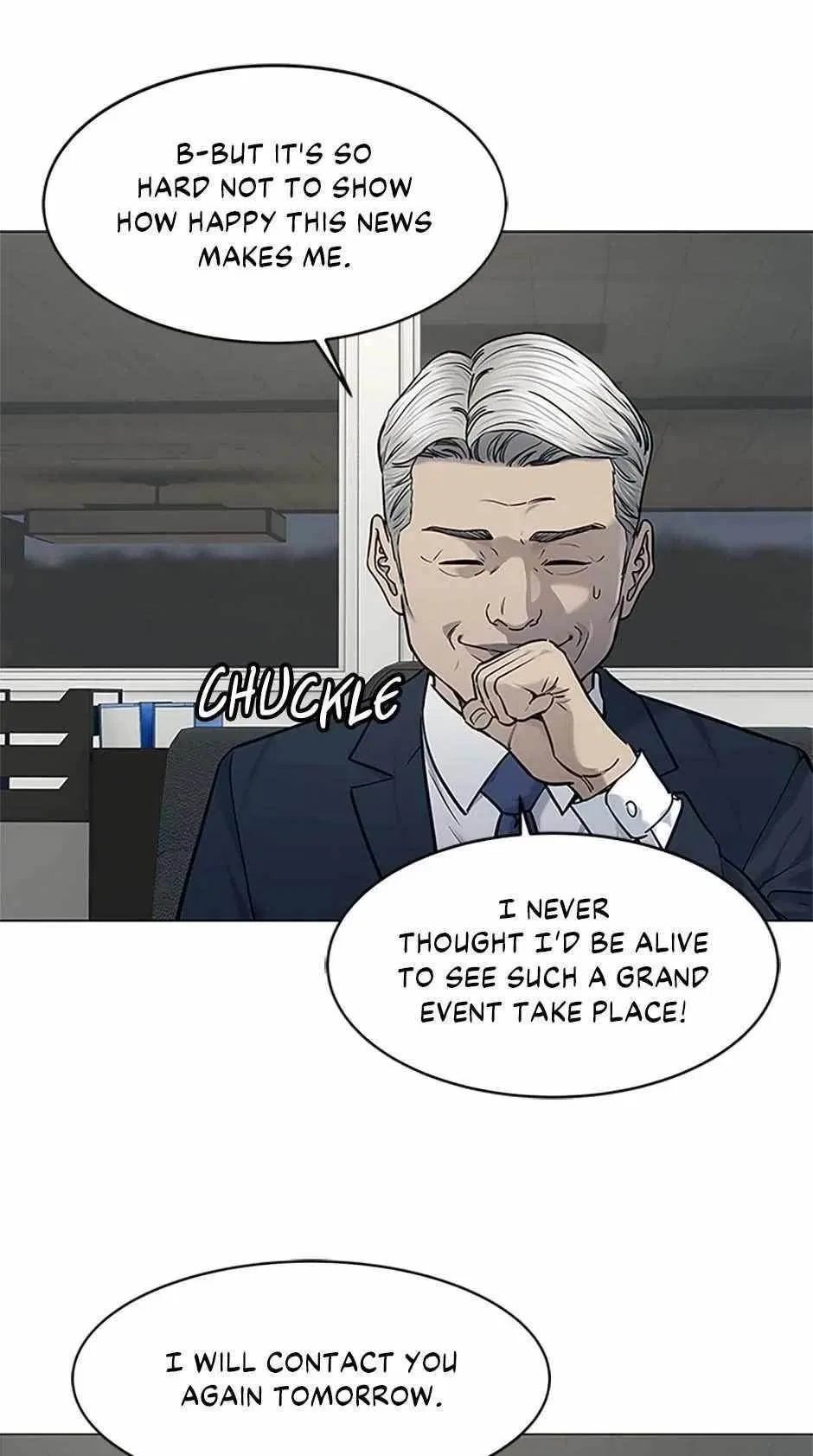 God Of Blackfield Chapter 182 – Page 50