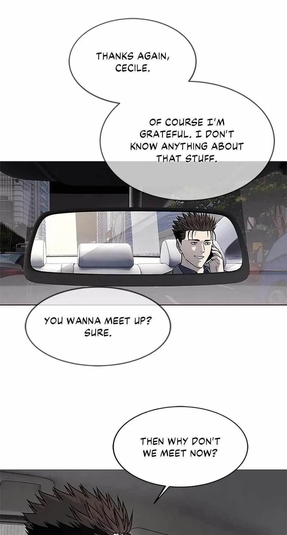 God Of Blackfield Chapter 182 – Page 59
