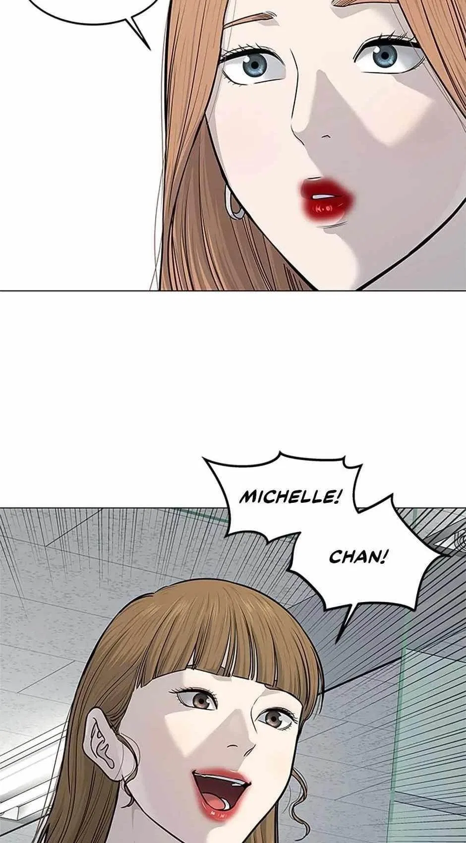 God Of Blackfield Chapter 182 – Page 73