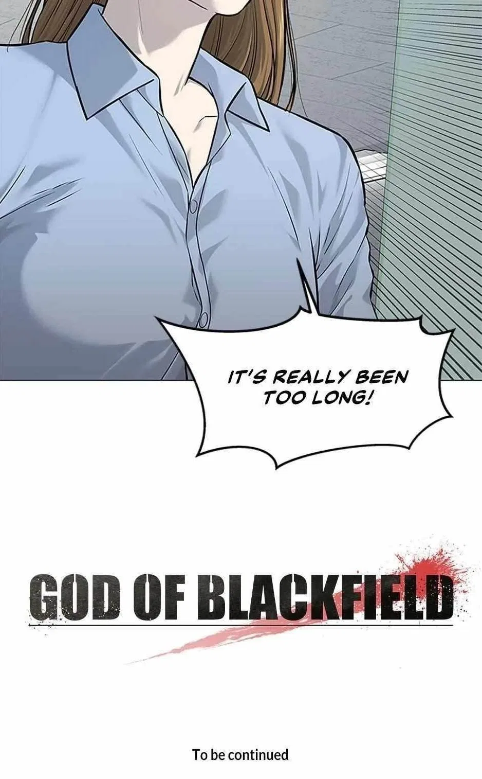 God Of Blackfield Chapter 182 – Page 74