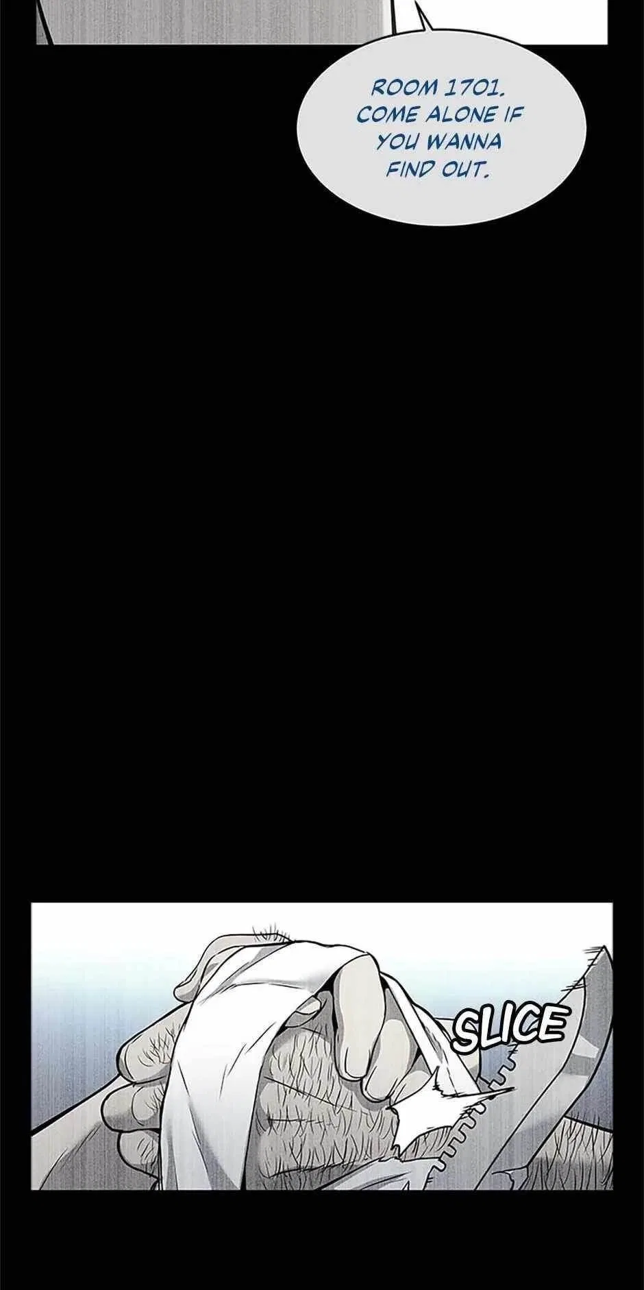 God Of Blackfield Chapter 181 – Page 16