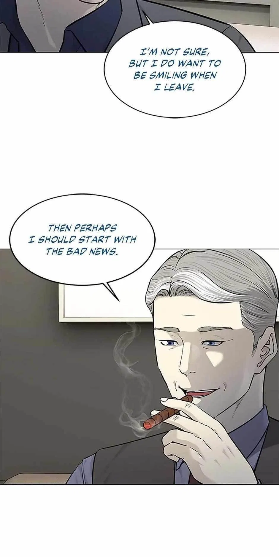 God Of Blackfield Chapter 181 – Page 42